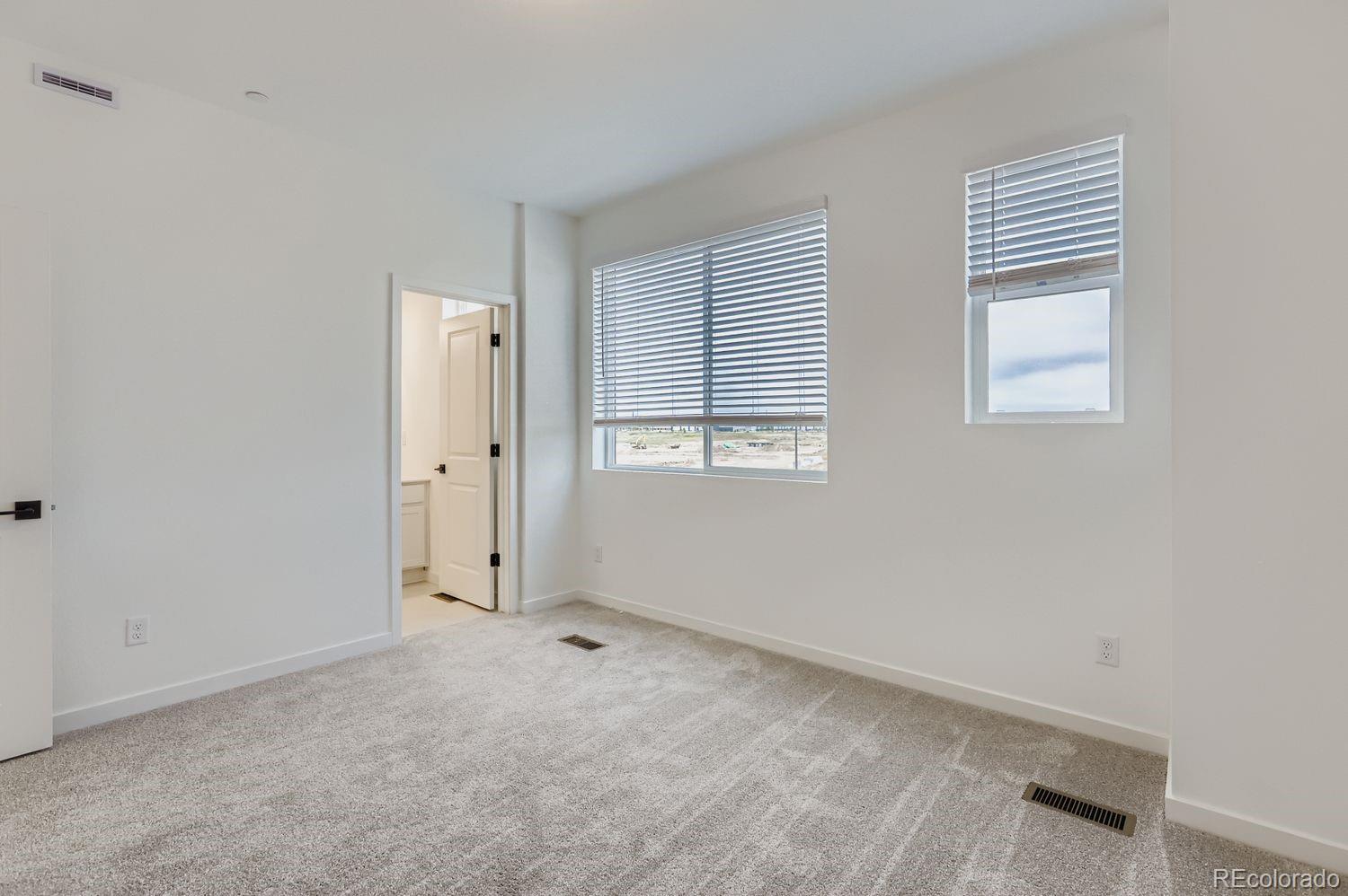 MLS Image #21 for 1563  alcott way,broomfield, Colorado