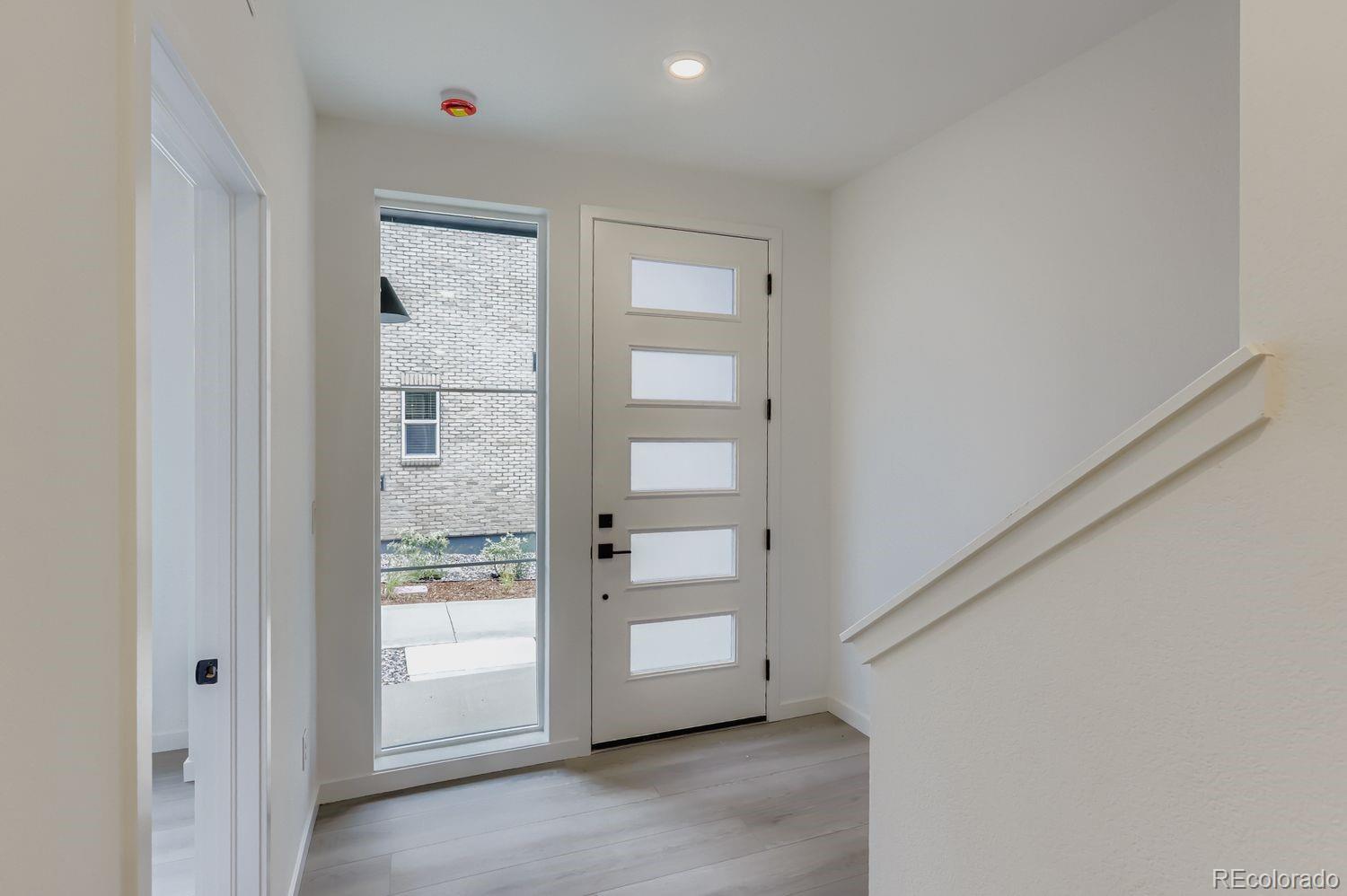 MLS Image #4 for 1563  alcott way,broomfield, Colorado