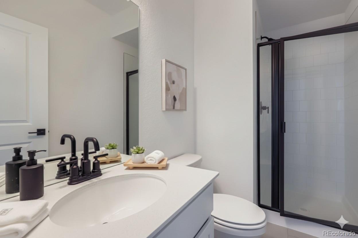 MLS Image #6 for 1563  alcott way,broomfield, Colorado