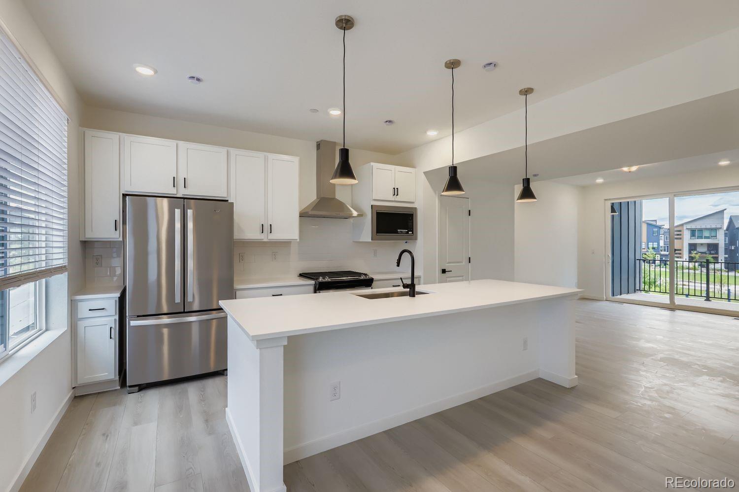 MLS Image #8 for 1563  alcott way,broomfield, Colorado