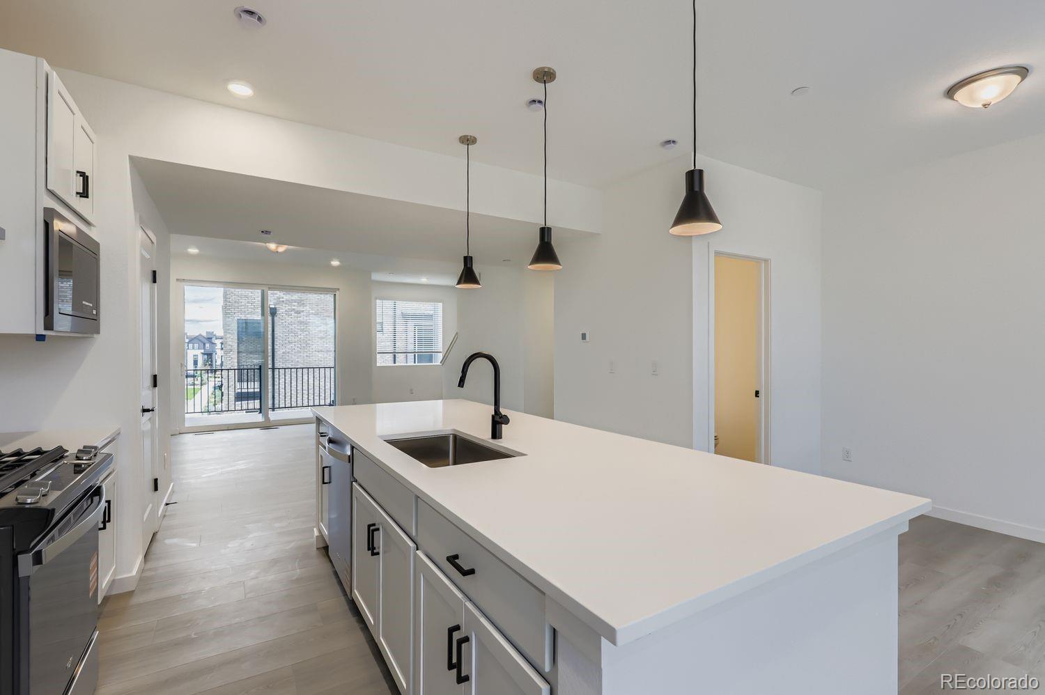 MLS Image #9 for 1563  alcott way,broomfield, Colorado