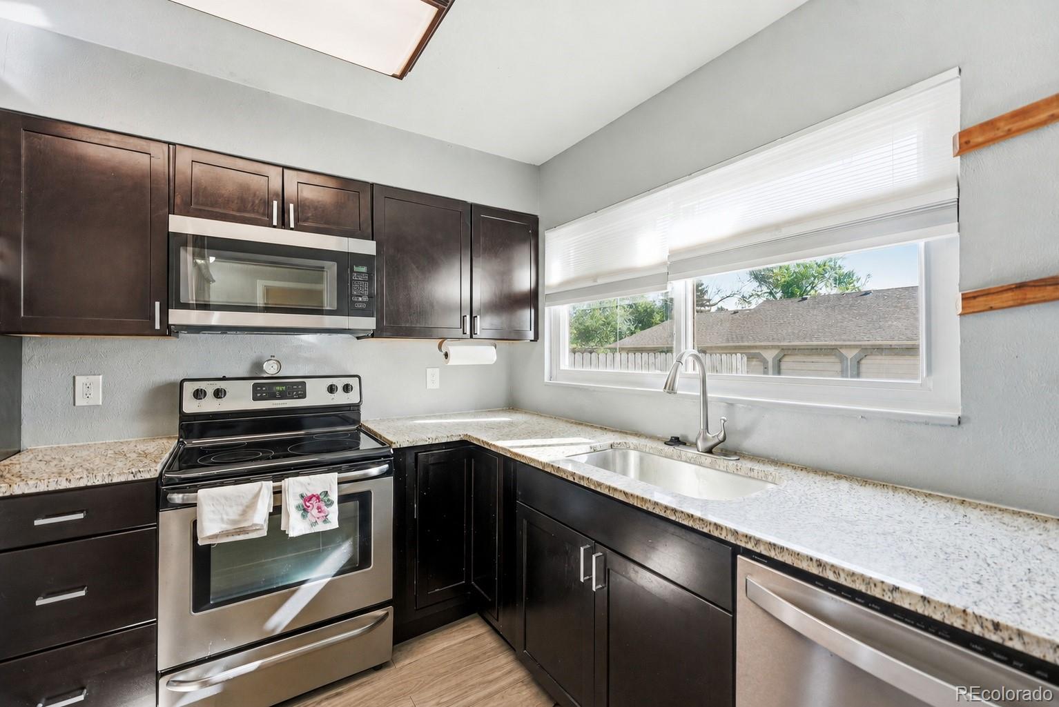 MLS Image #1 for 7966 w 90th avenue 113,broomfield, Colorado