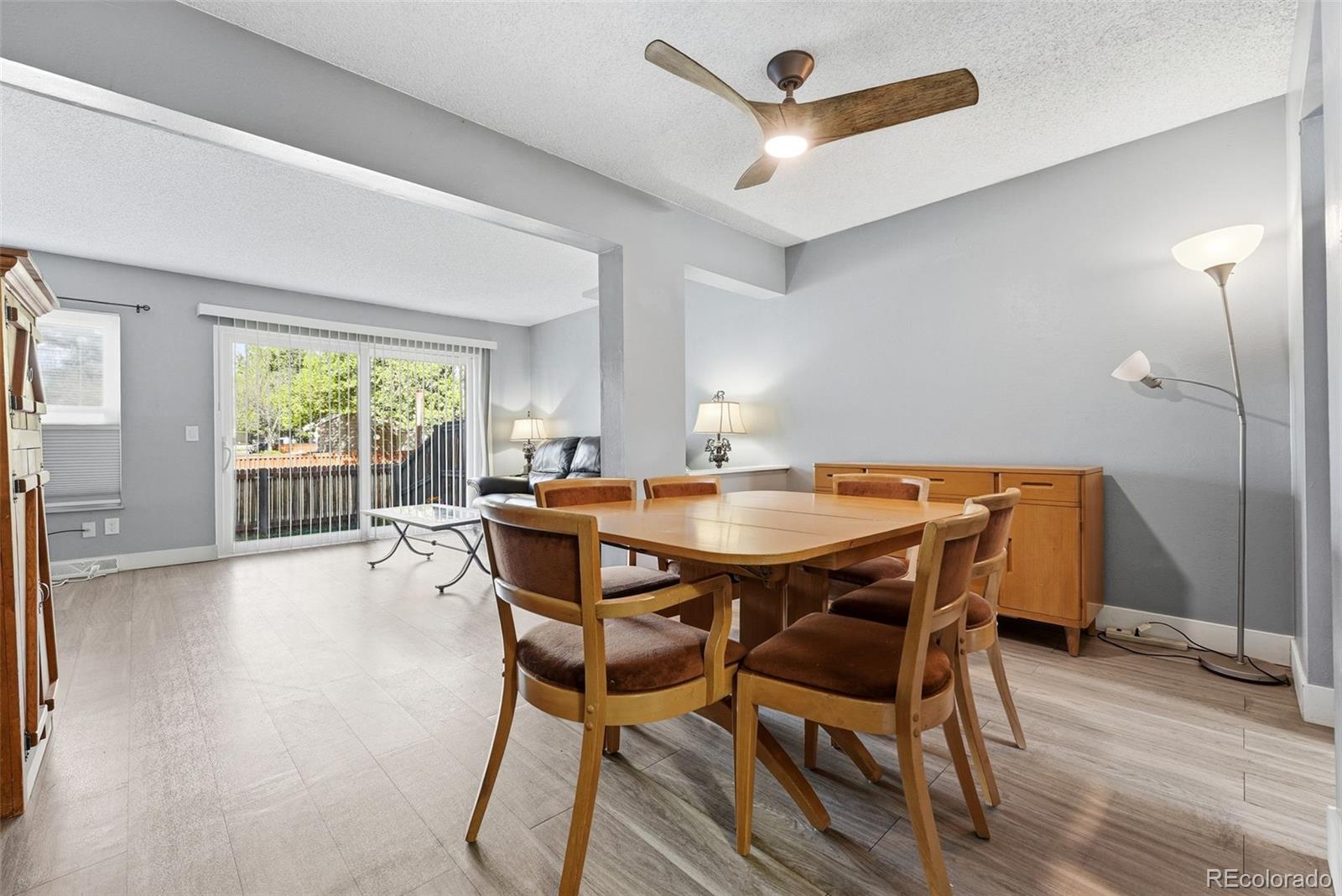 MLS Image #10 for 7966 w 90th avenue 113,broomfield, Colorado