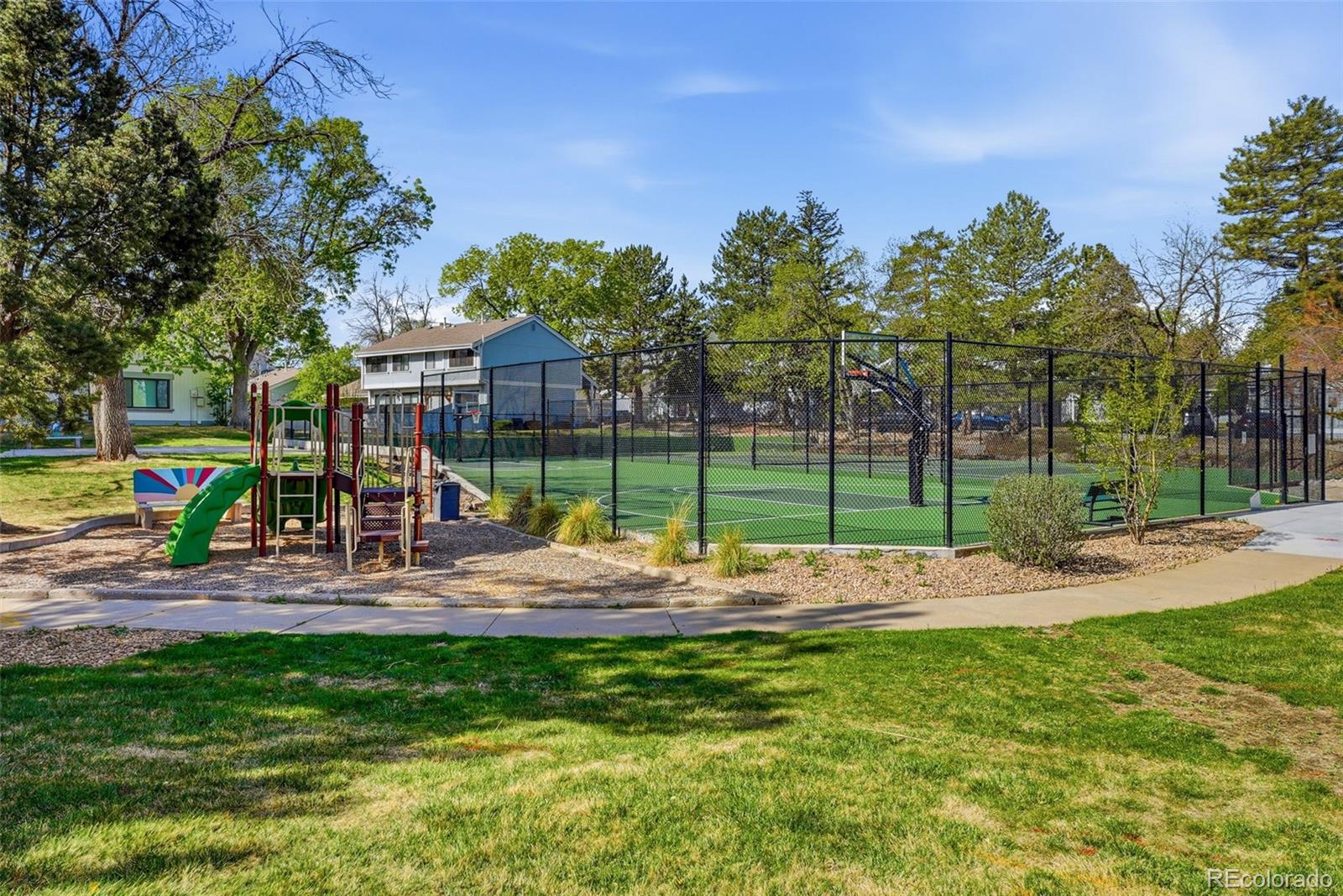 MLS Image #11 for 7966 w 90th avenue 113,broomfield, Colorado