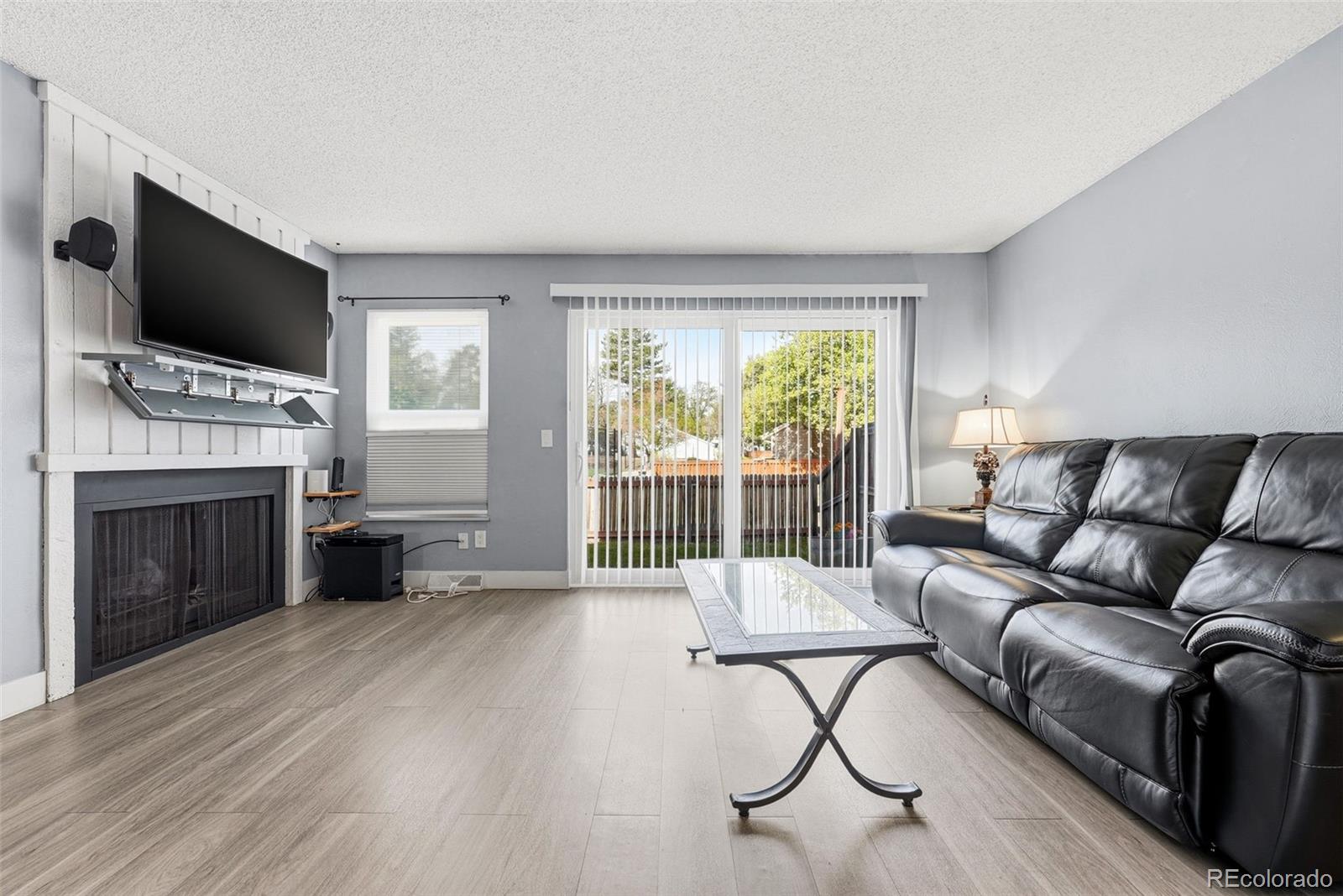 MLS Image #12 for 7966 w 90th avenue 113,broomfield, Colorado