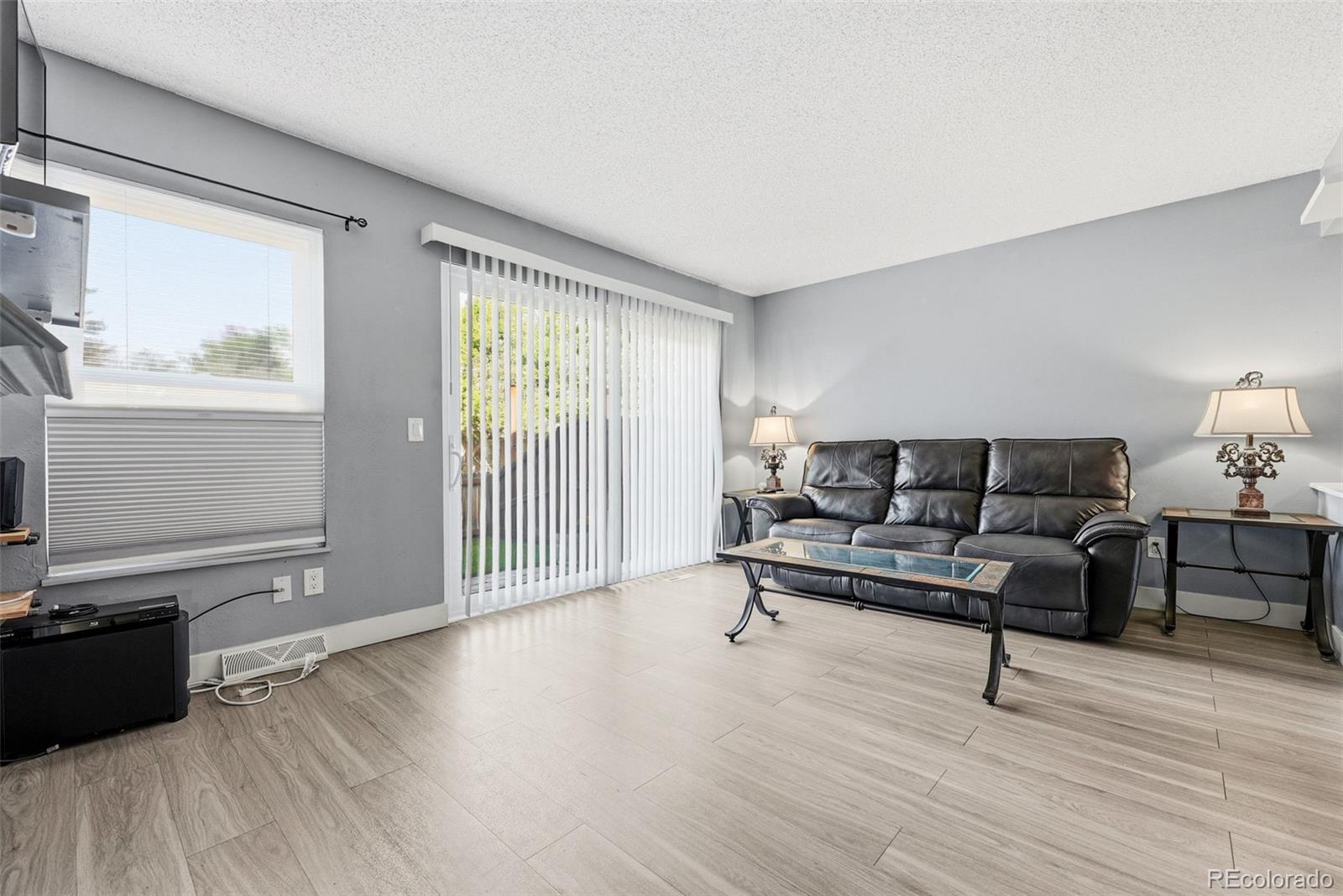 MLS Image #13 for 7966 w 90th avenue 113,broomfield, Colorado