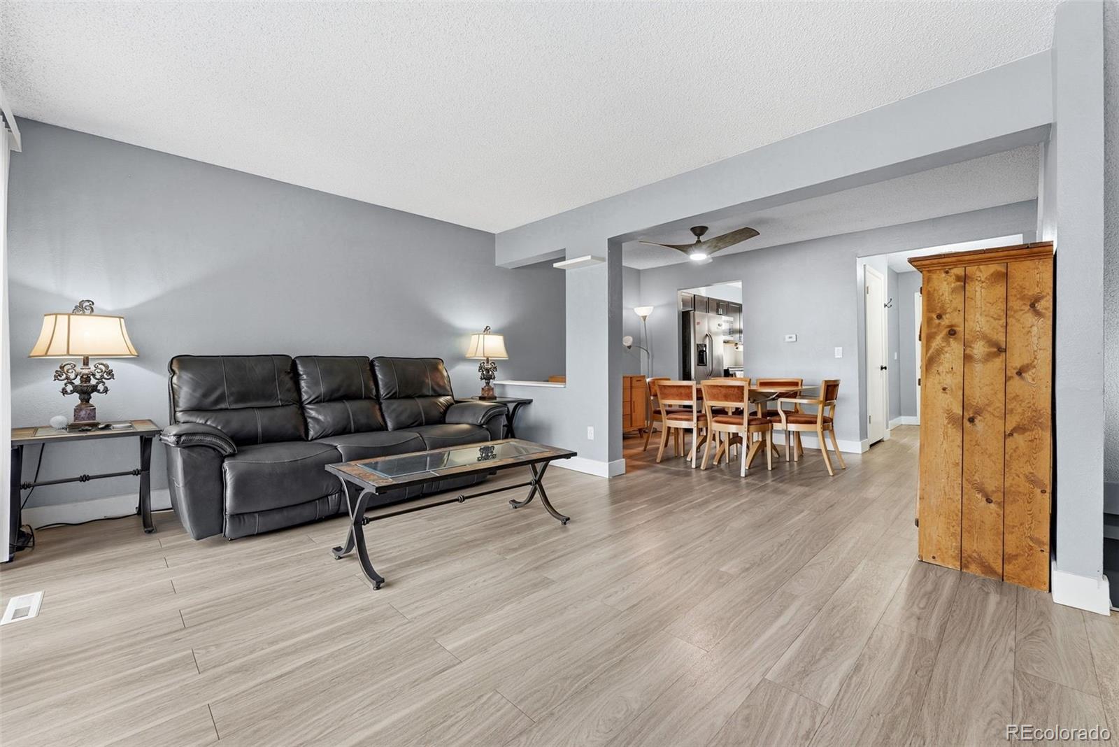 MLS Image #15 for 7966 w 90th avenue 113,broomfield, Colorado