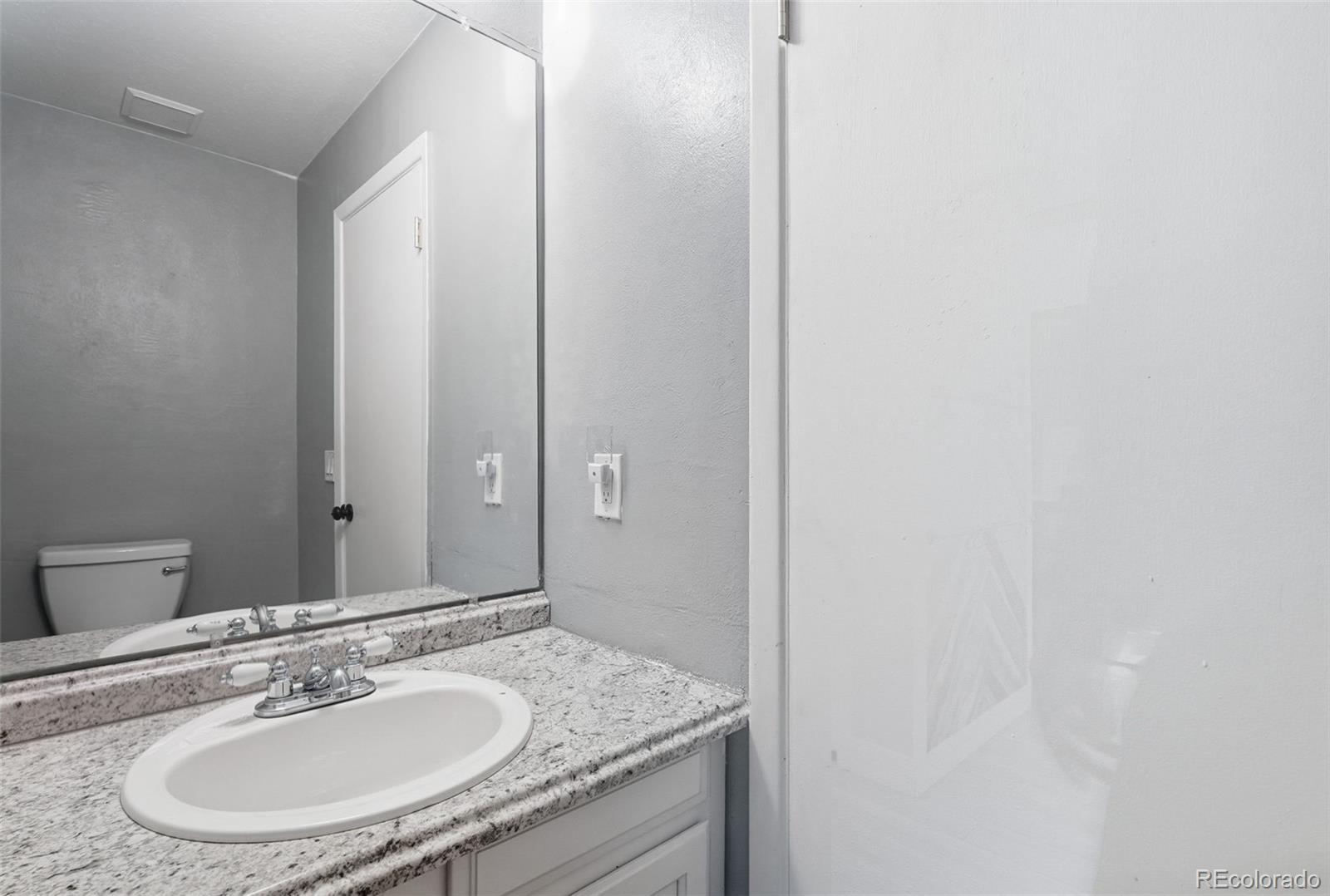 MLS Image #16 for 7966 w 90th avenue 113,broomfield, Colorado