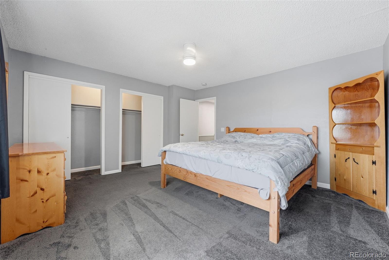 MLS Image #18 for 7966 w 90th avenue 113,broomfield, Colorado
