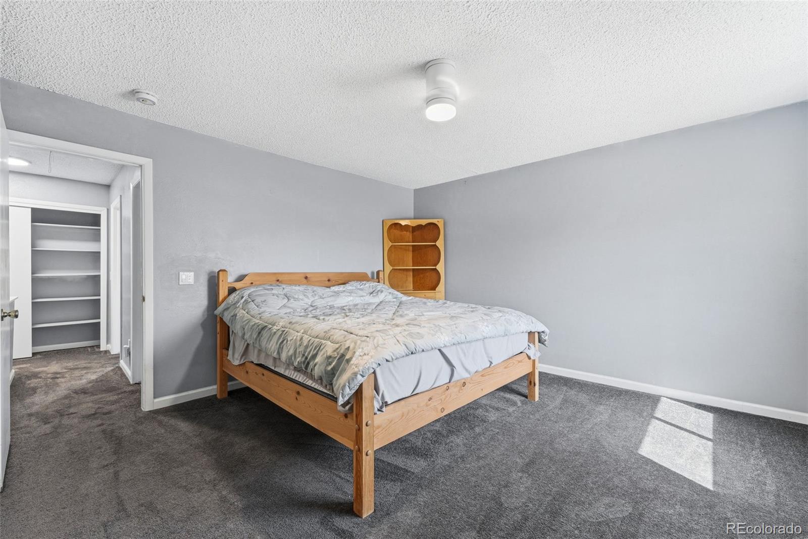 MLS Image #19 for 7966 w 90th avenue 113,broomfield, Colorado