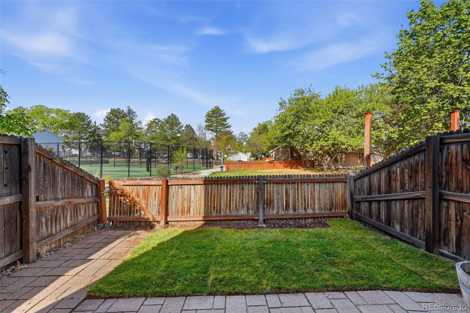 MLS Image #2 for 7966 w 90th avenue 113,broomfield, Colorado