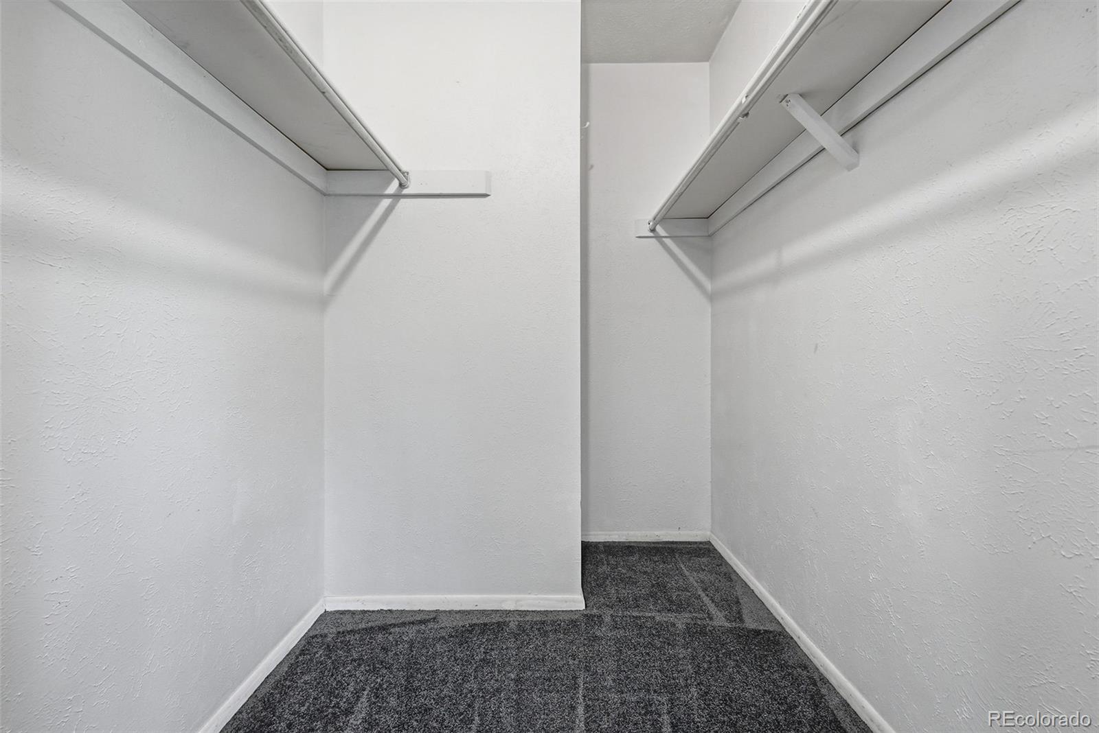 MLS Image #20 for 7966 w 90th avenue 113,broomfield, Colorado