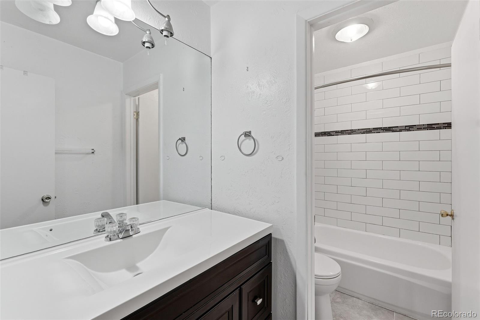 MLS Image #21 for 7966 w 90th avenue 113,broomfield, Colorado