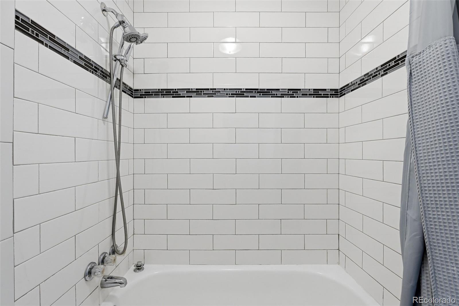 MLS Image #22 for 7966 w 90th avenue 113,broomfield, Colorado