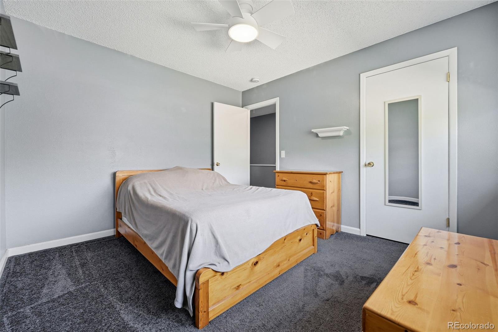 MLS Image #23 for 7966 w 90th avenue 113,broomfield, Colorado