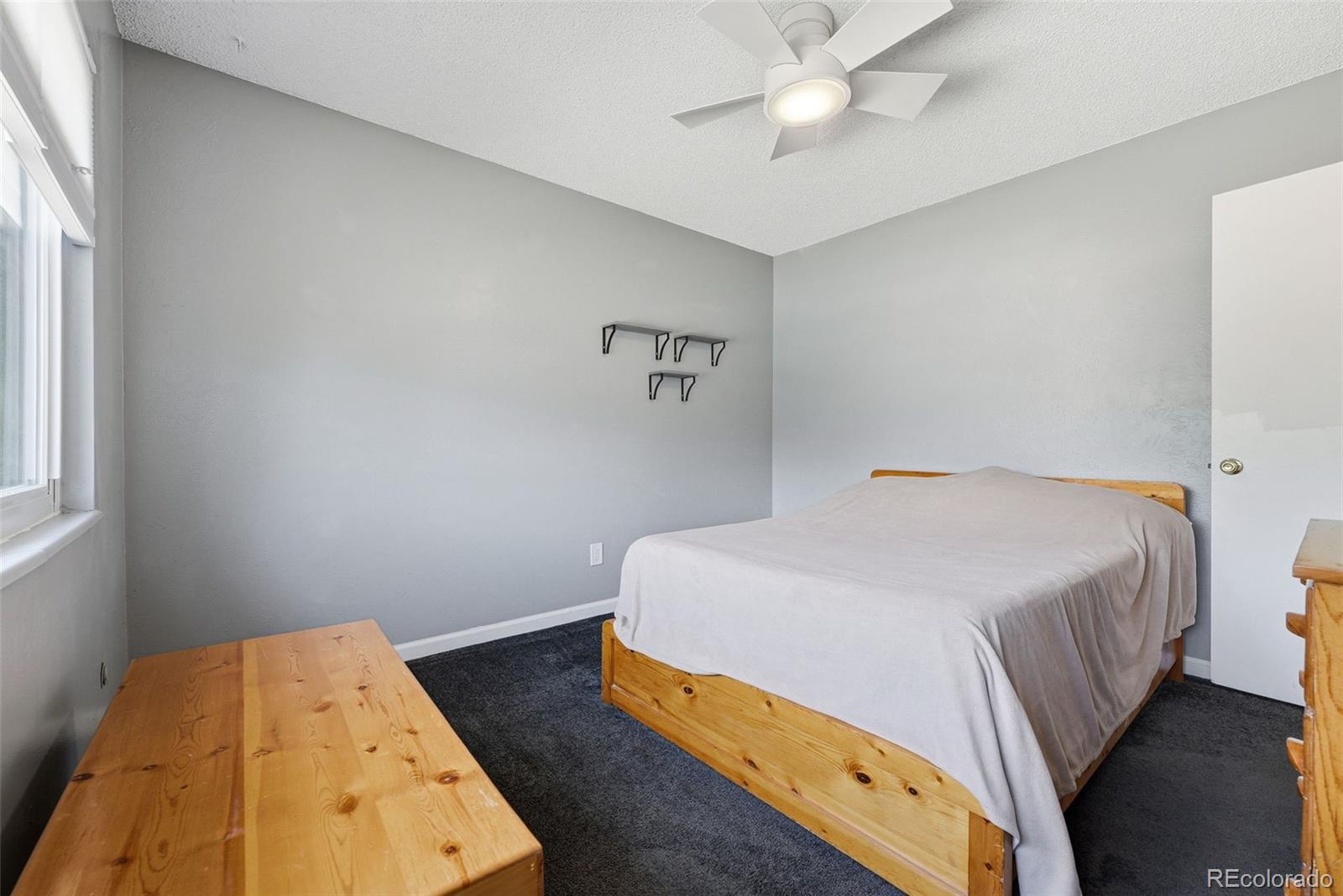 MLS Image #24 for 7966 w 90th avenue 113,broomfield, Colorado
