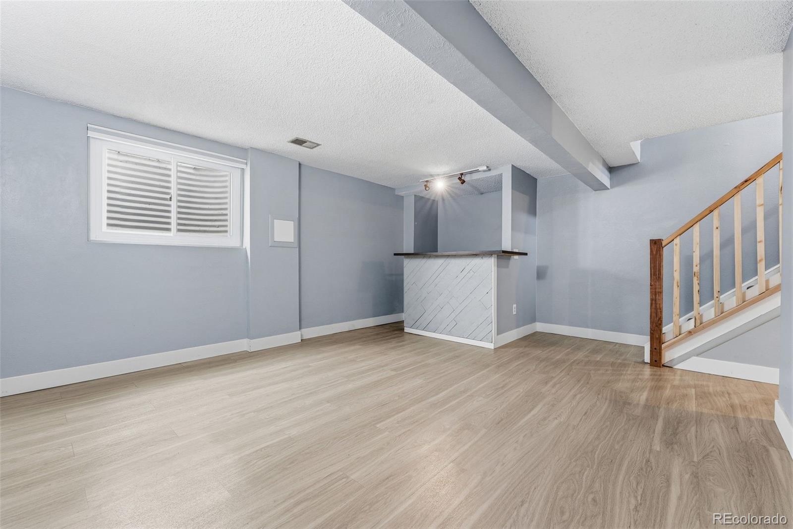 MLS Image #25 for 7966 w 90th avenue 113,broomfield, Colorado