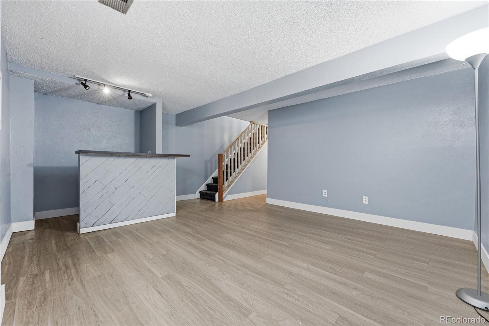 MLS Image #26 for 7966 w 90th avenue 113,broomfield, Colorado
