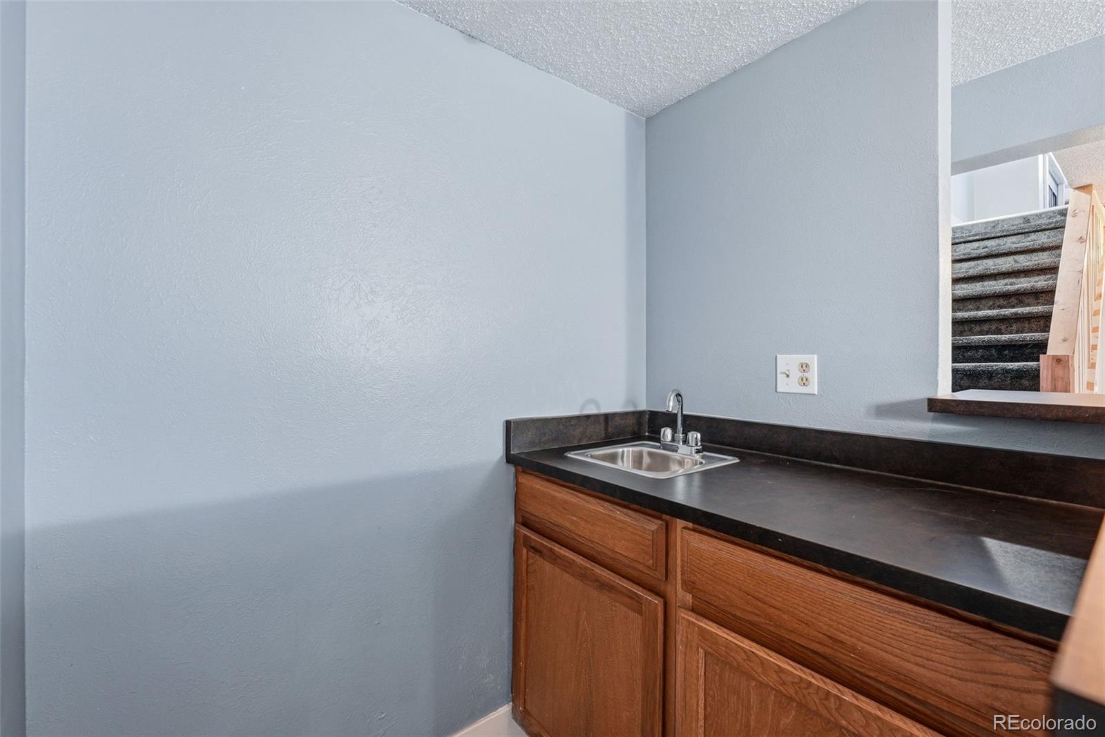 MLS Image #27 for 7966 w 90th avenue 113,broomfield, Colorado