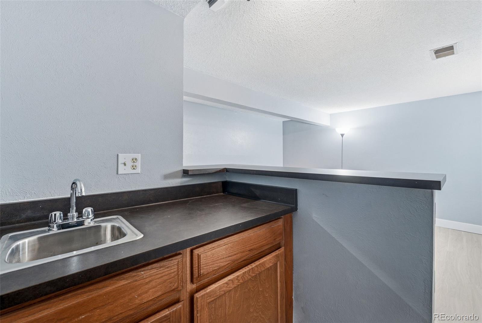 MLS Image #28 for 7966 w 90th avenue 113,broomfield, Colorado