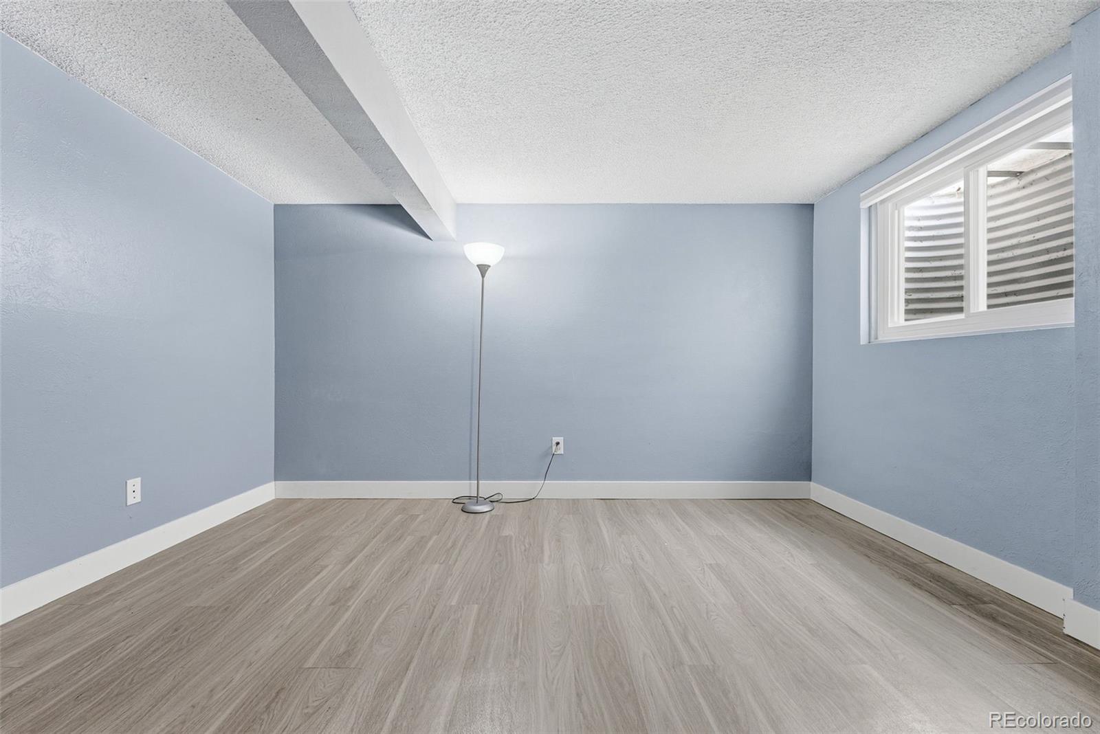 MLS Image #29 for 7966 w 90th avenue 113,broomfield, Colorado