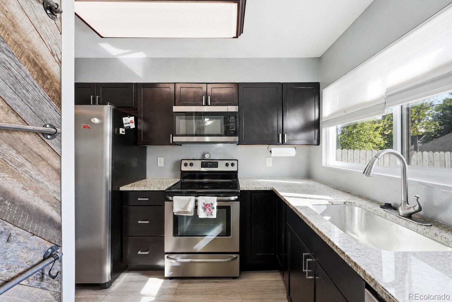 MLS Image #3 for 7966 w 90th avenue 113,broomfield, Colorado