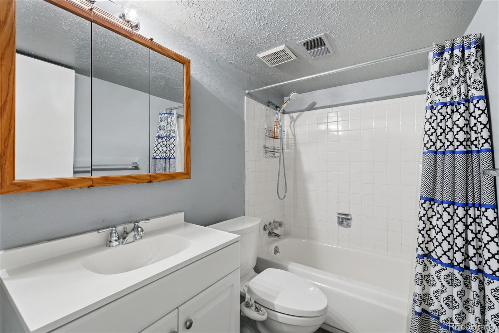 MLS Image #30 for 7966 w 90th avenue 113,broomfield, Colorado