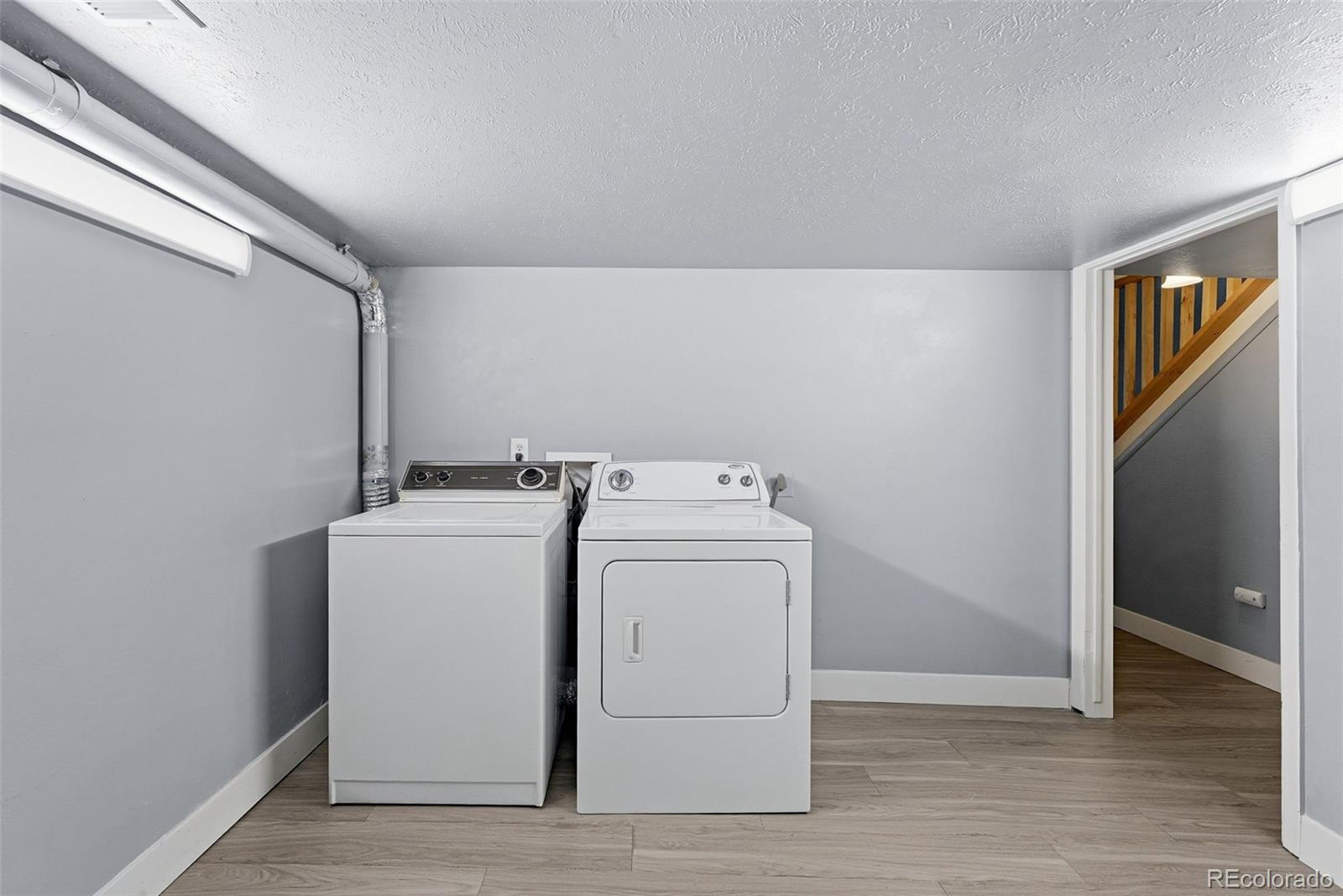 MLS Image #31 for 7966 w 90th avenue 113,broomfield, Colorado