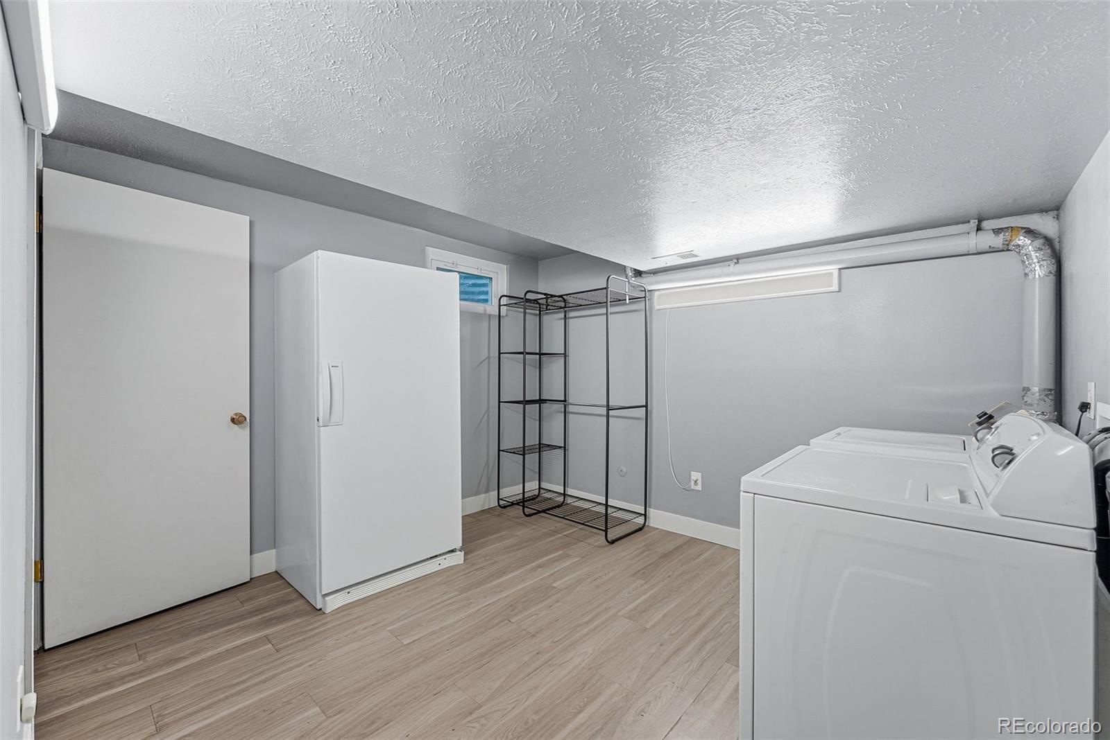 MLS Image #32 for 7966 w 90th avenue 113,broomfield, Colorado