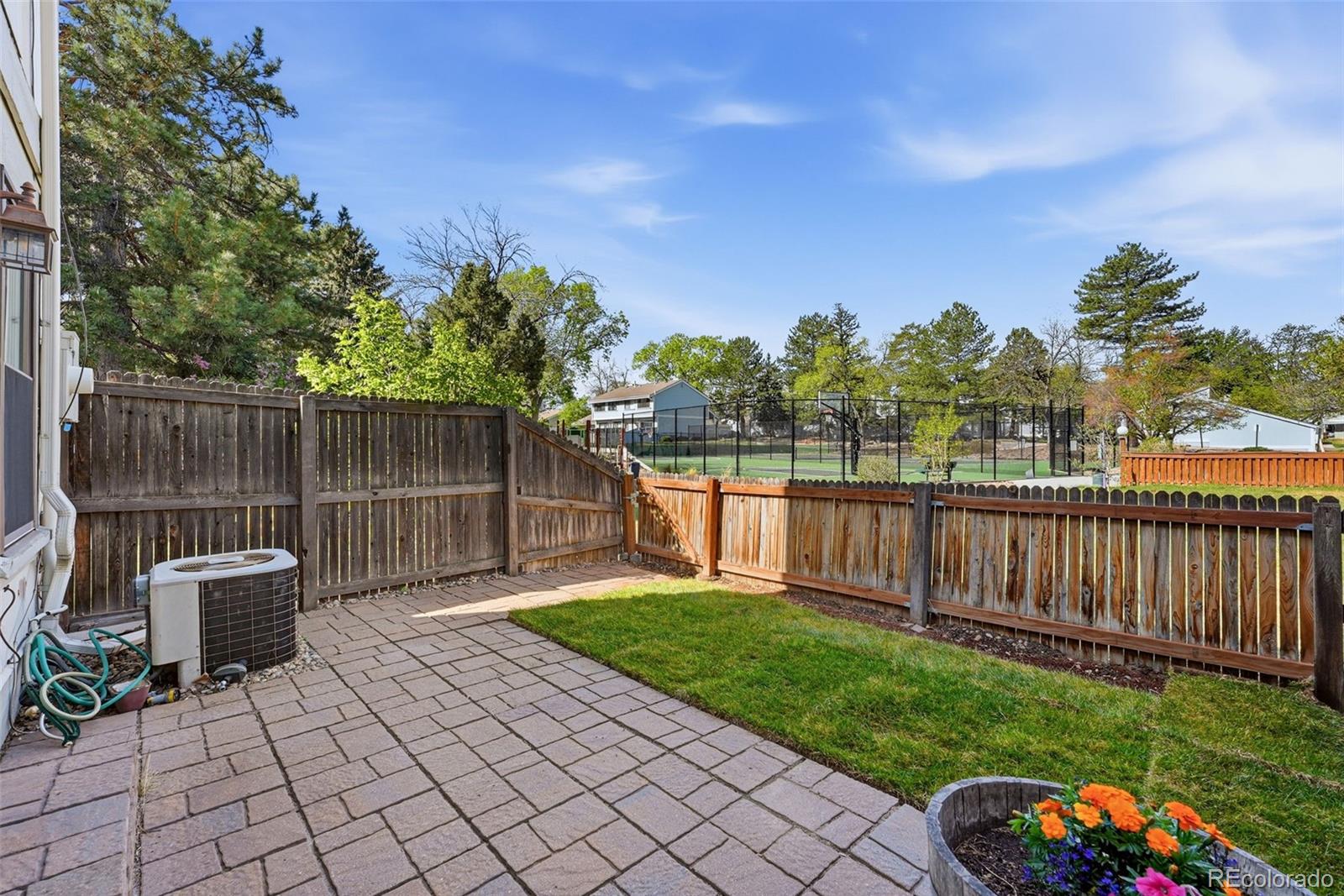 MLS Image #33 for 7966 w 90th avenue 113,broomfield, Colorado