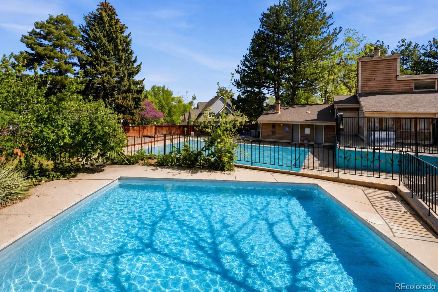 MLS Image #34 for 7966 w 90th avenue 113,broomfield, Colorado