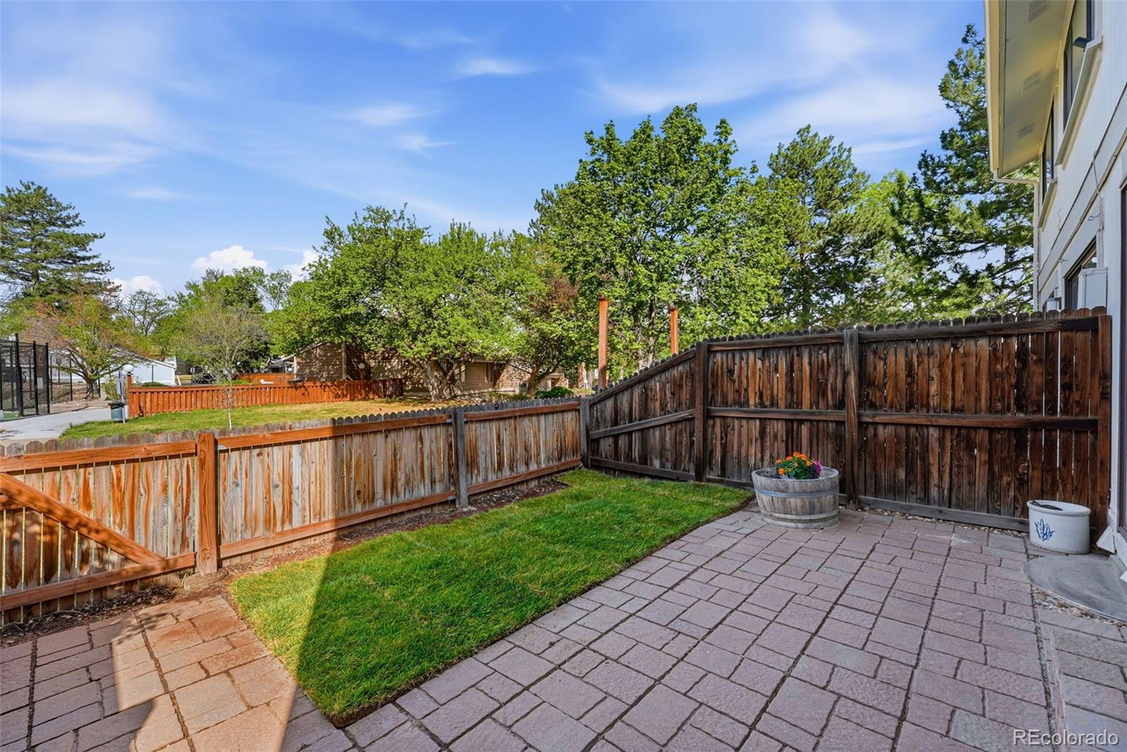 MLS Image #35 for 7966 w 90th avenue 113,broomfield, Colorado