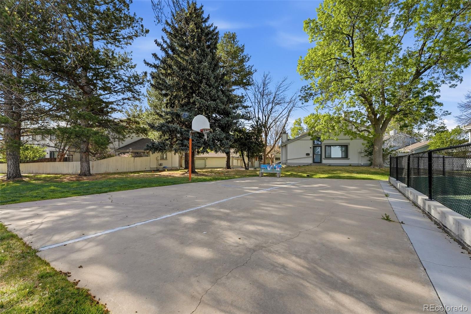 MLS Image #36 for 7966 w 90th avenue 113,broomfield, Colorado