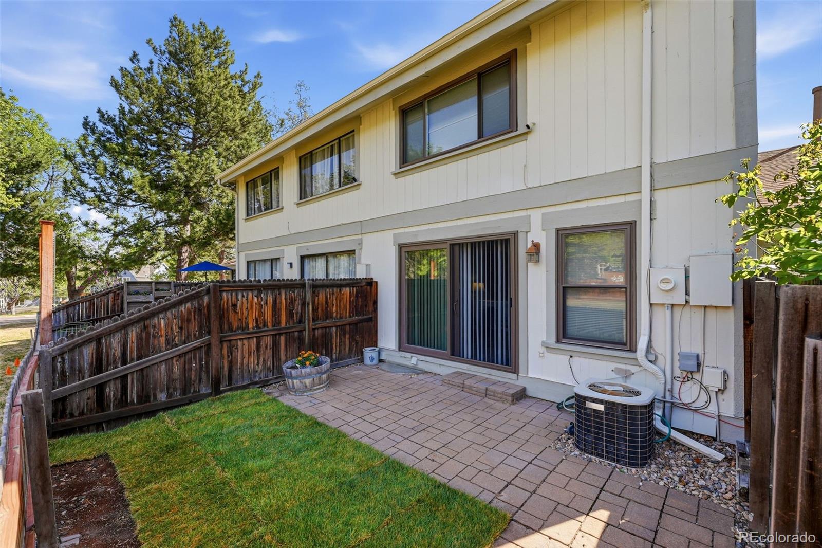 MLS Image #37 for 7966 w 90th avenue 113,broomfield, Colorado