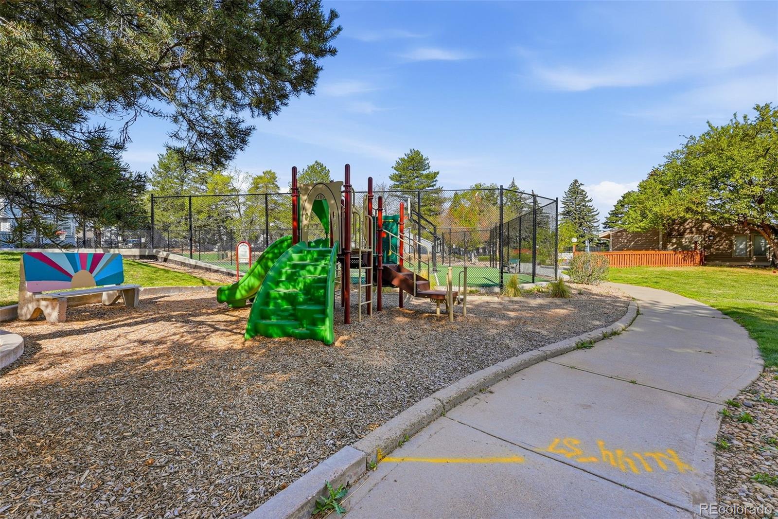 MLS Image #38 for 7966 w 90th avenue 113,broomfield, Colorado
