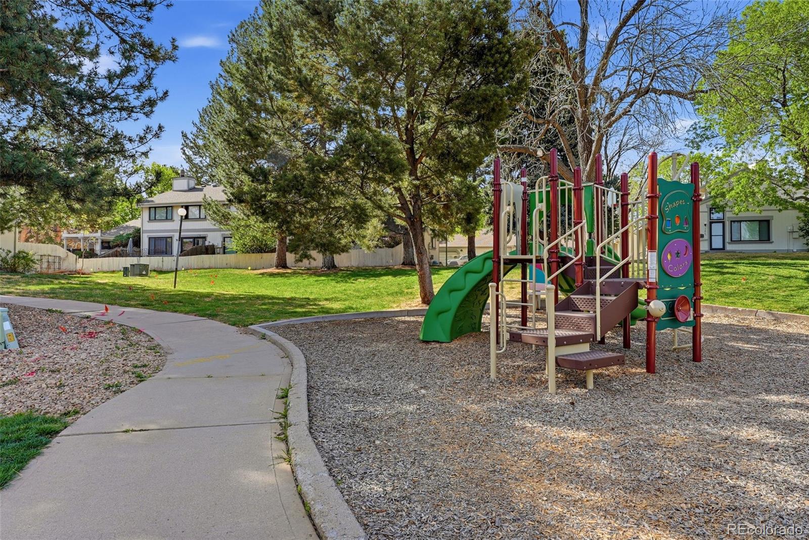MLS Image #39 for 7966 w 90th avenue 113,broomfield, Colorado