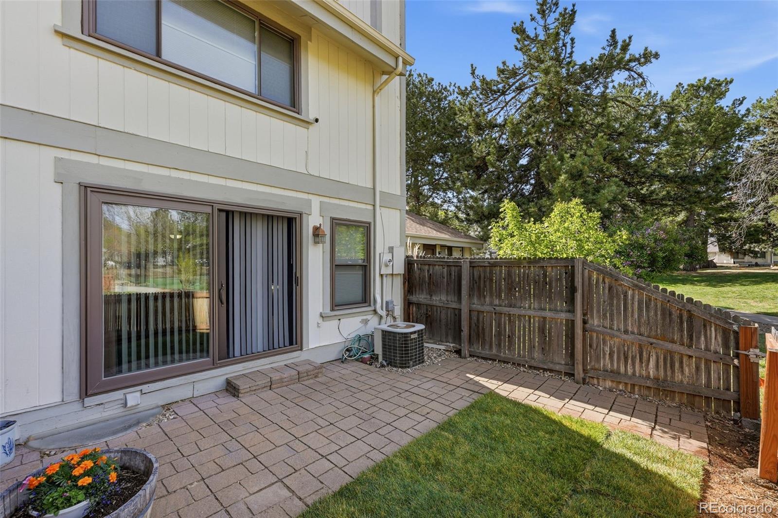 MLS Image #4 for 7966 w 90th avenue 113,broomfield, Colorado