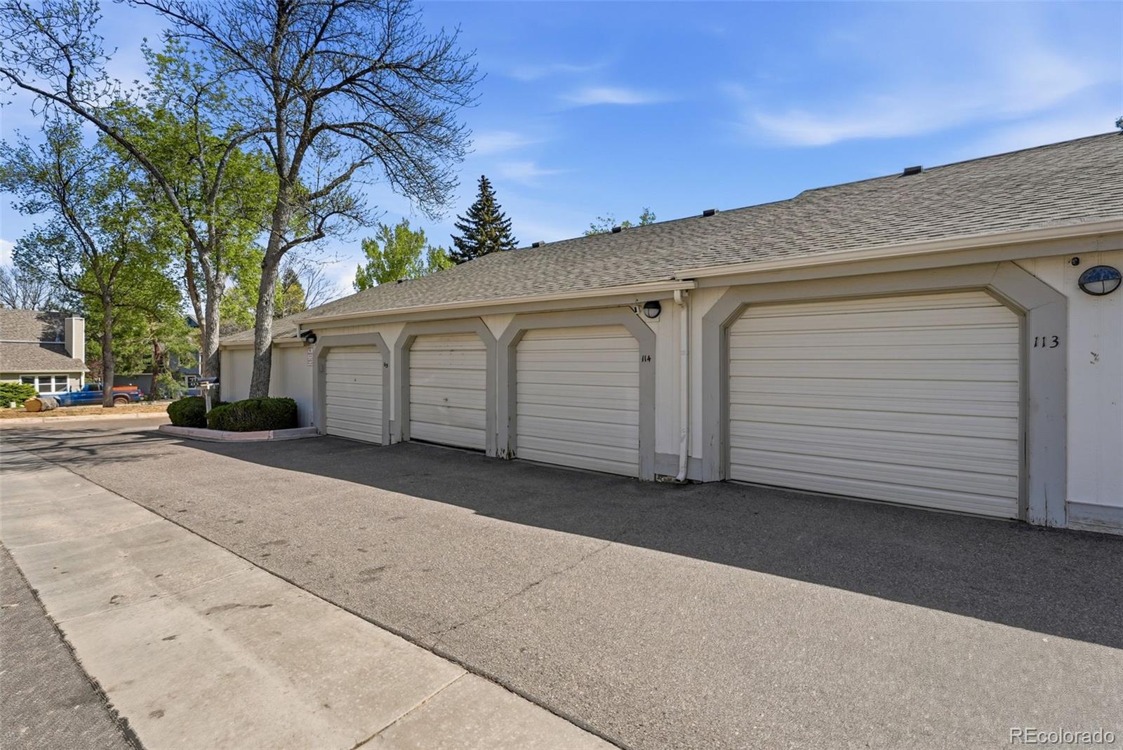 MLS Image #5 for 7966 w 90th avenue 113,broomfield, Colorado