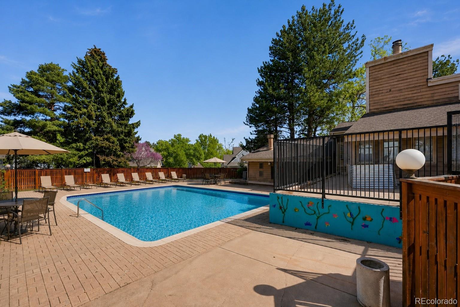 MLS Image #6 for 7966 w 90th avenue 113,broomfield, Colorado
