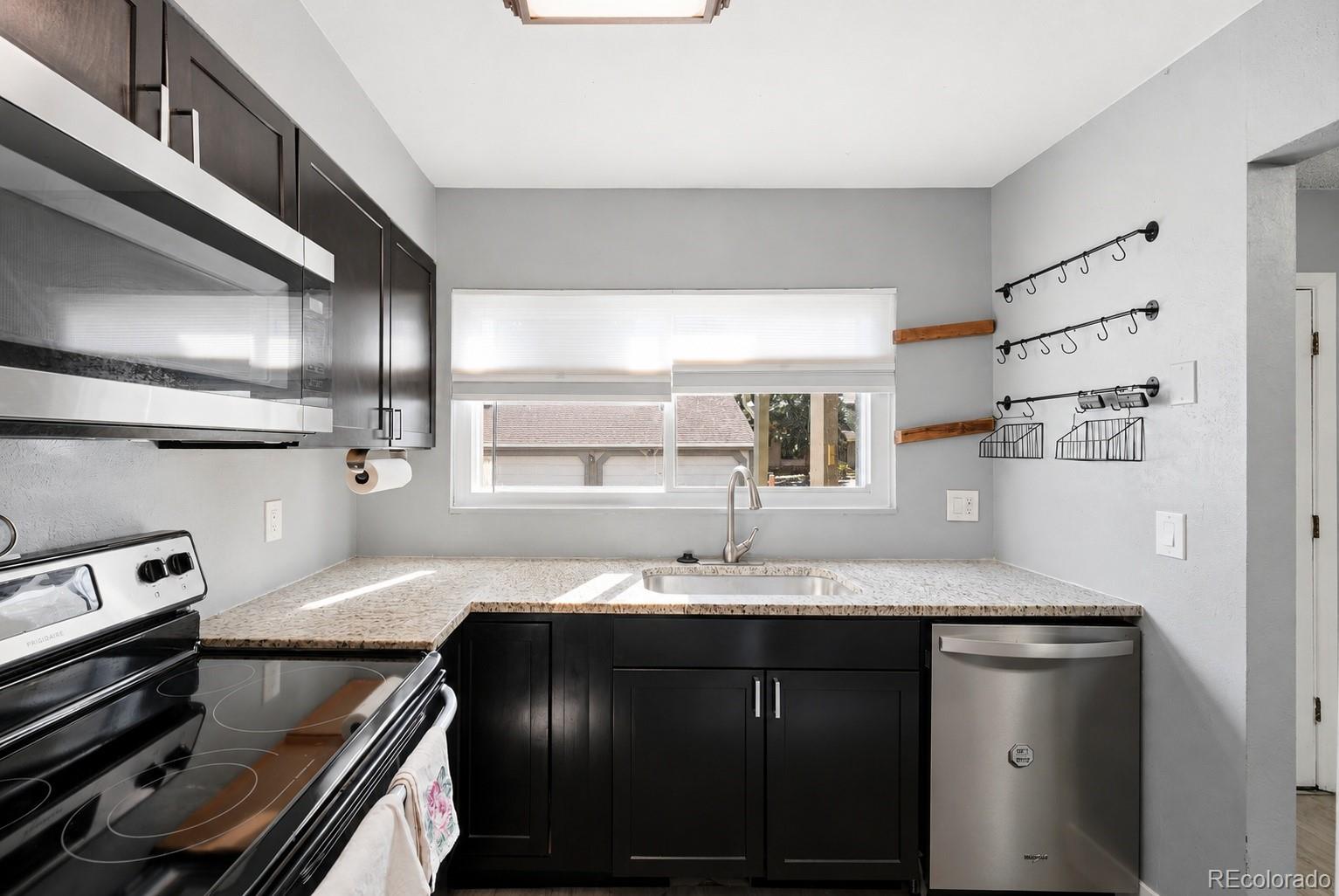 MLS Image #7 for 7966 w 90th avenue 113,broomfield, Colorado