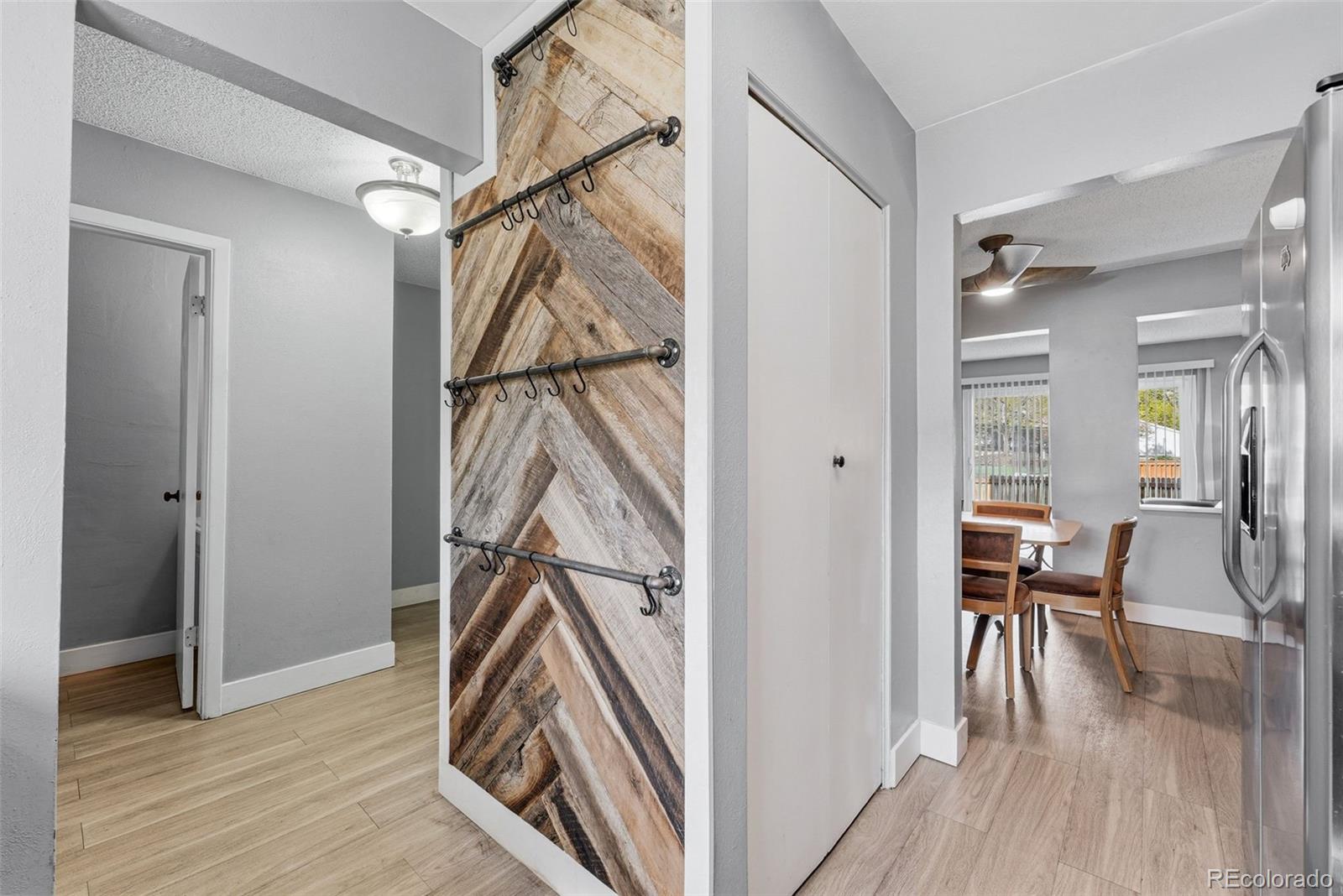 MLS Image #8 for 7966 w 90th avenue 113,broomfield, Colorado
