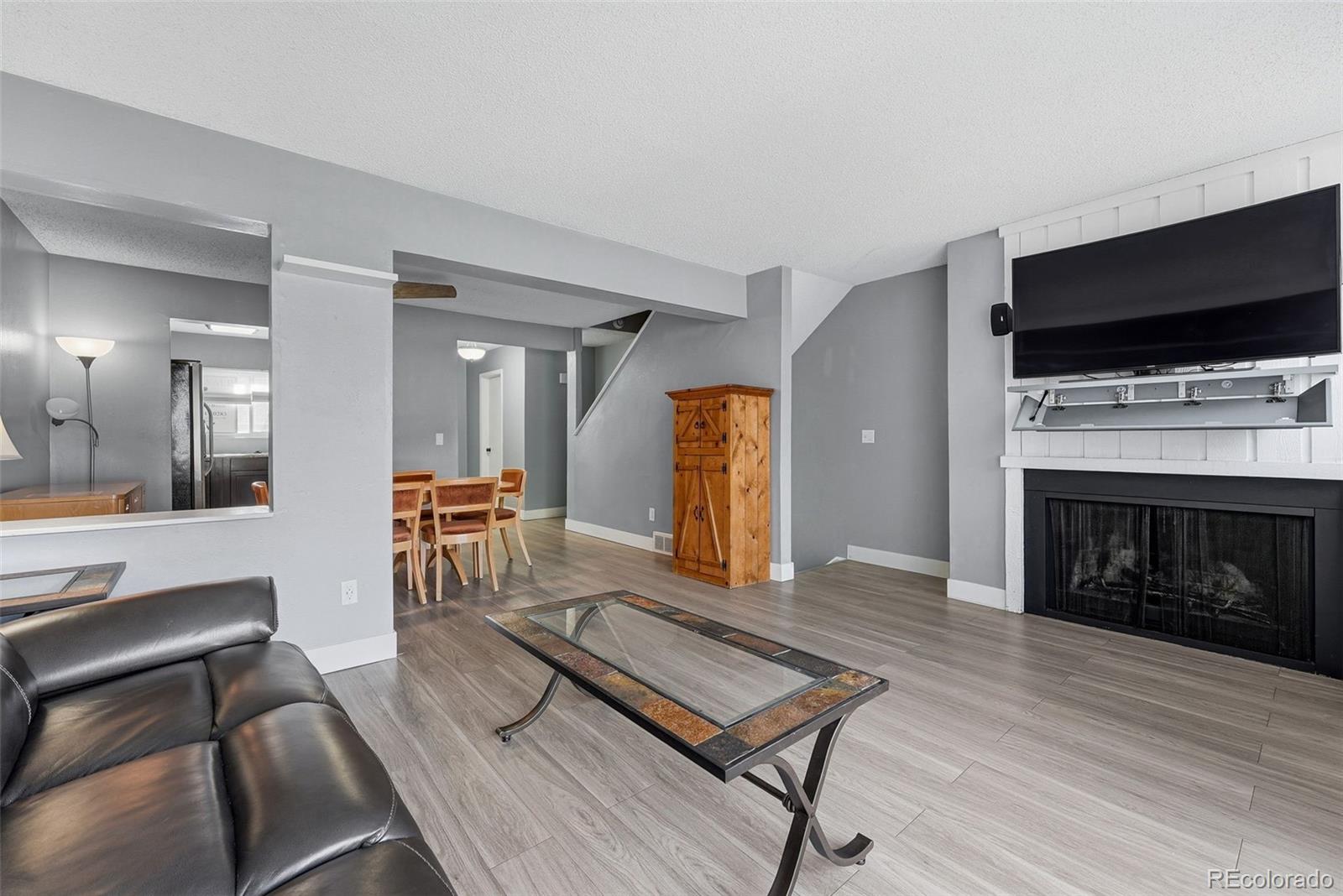MLS Image #9 for 7966 w 90th avenue 113,broomfield, Colorado