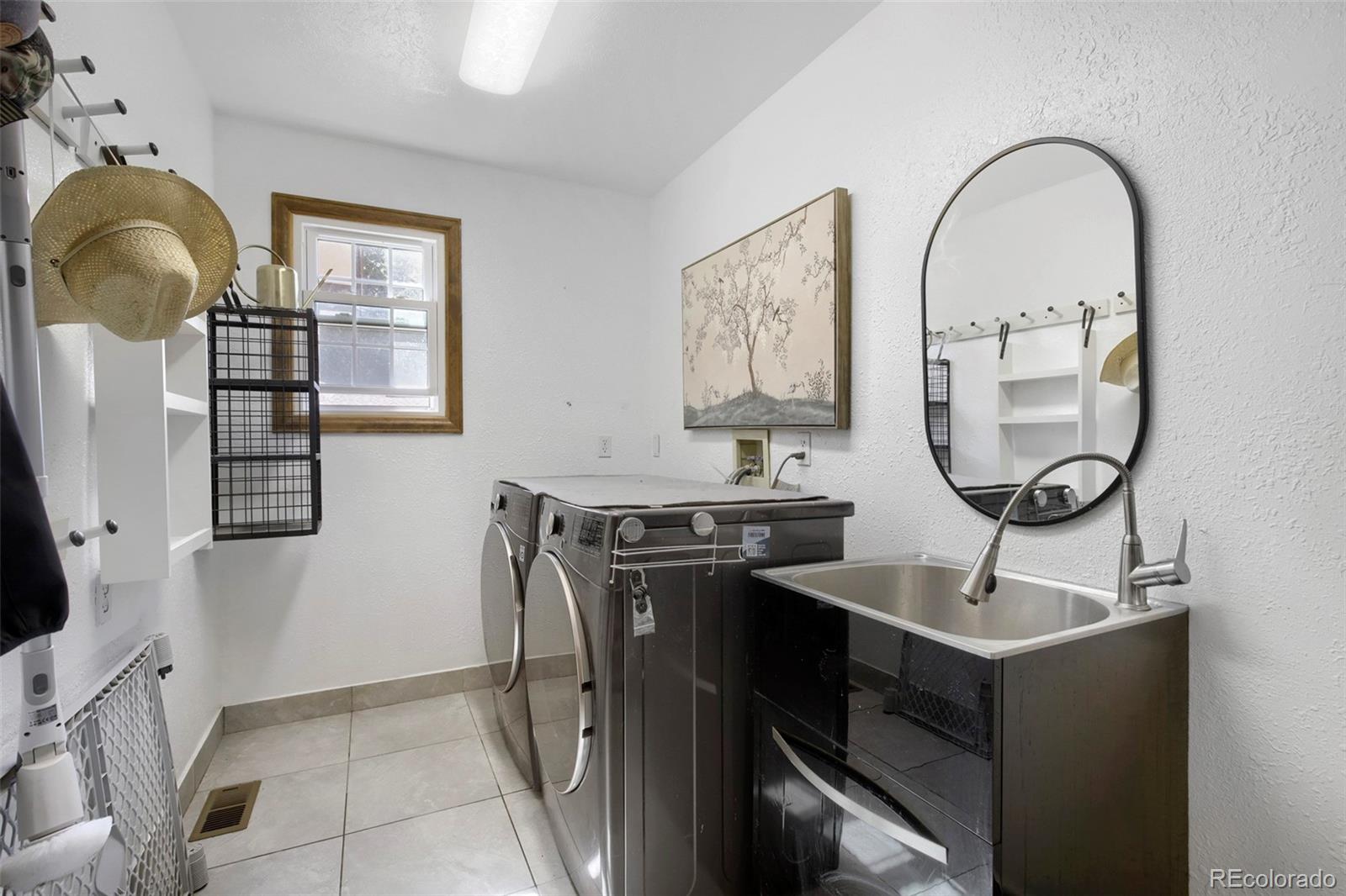 MLS Image #10 for 463  grant avenue,firestone, Colorado