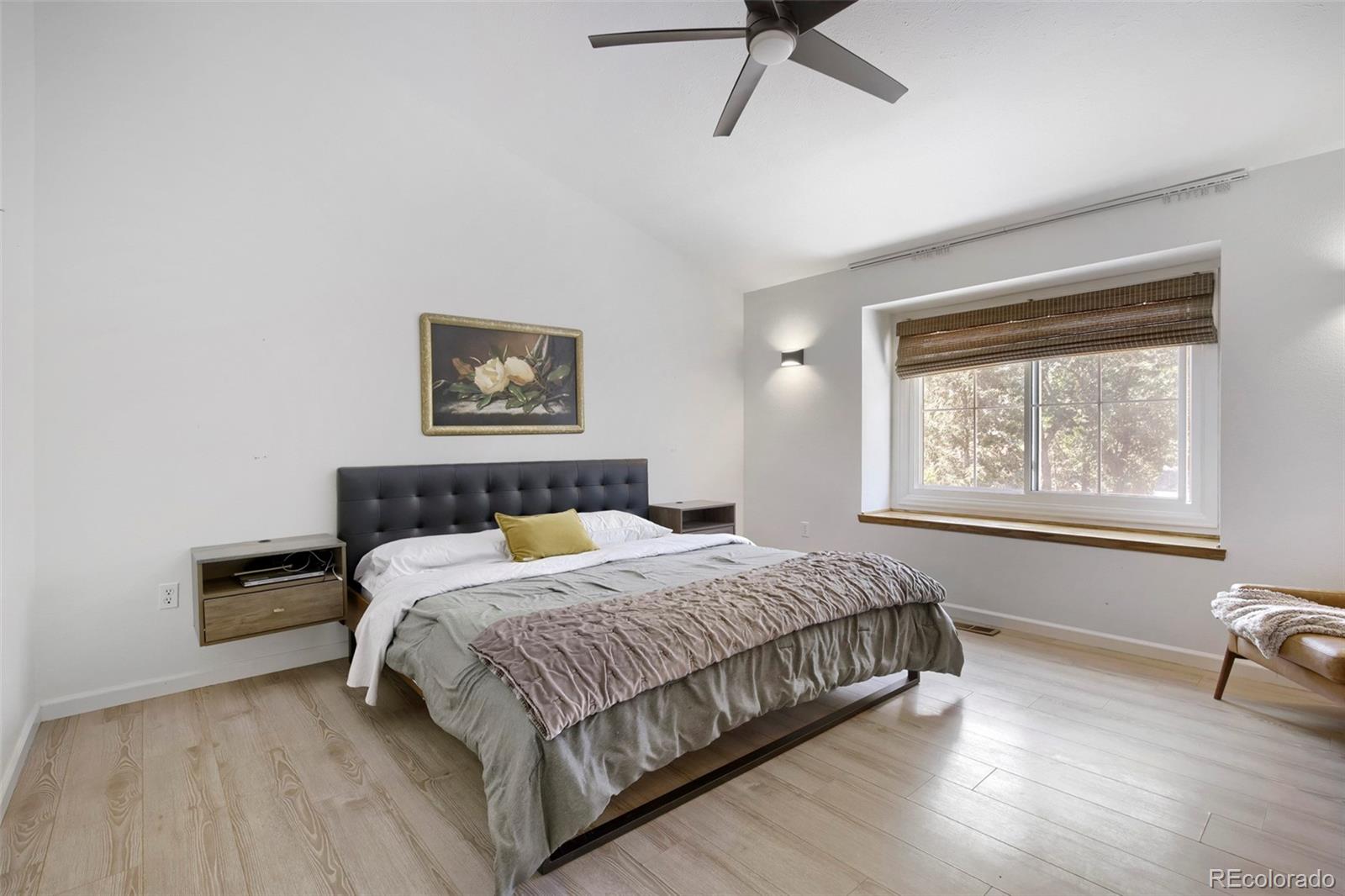 MLS Image #11 for 463  grant avenue,firestone, Colorado