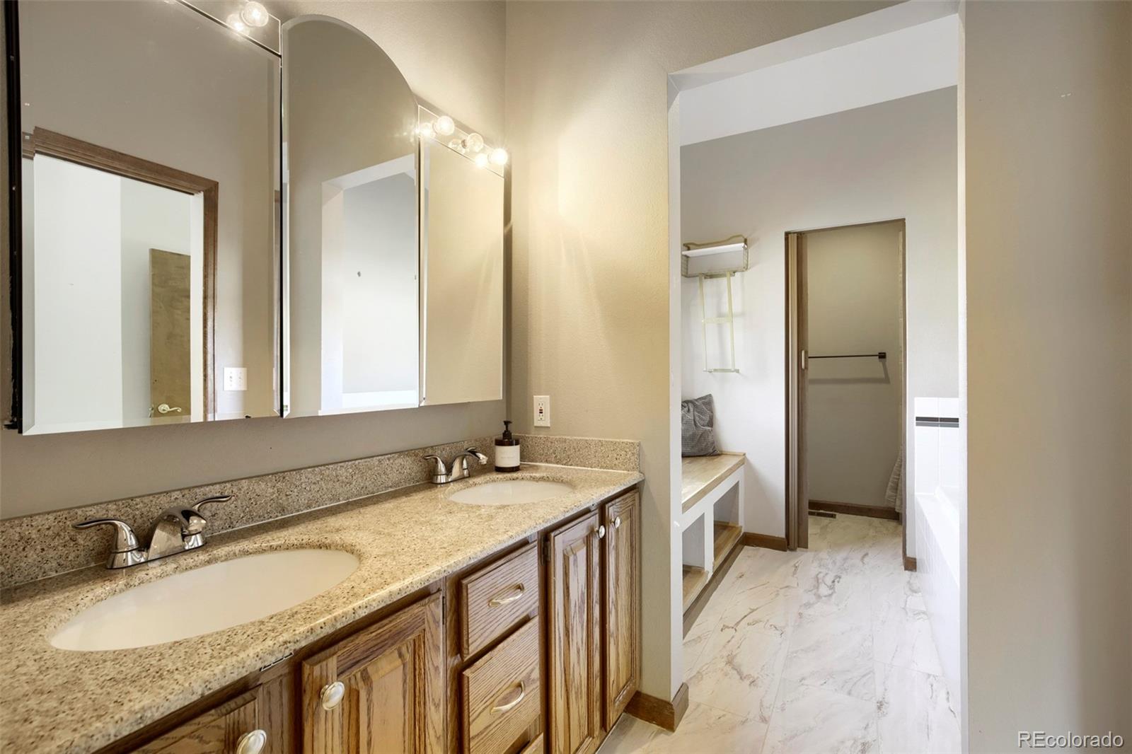 MLS Image #12 for 463  grant avenue,firestone, Colorado