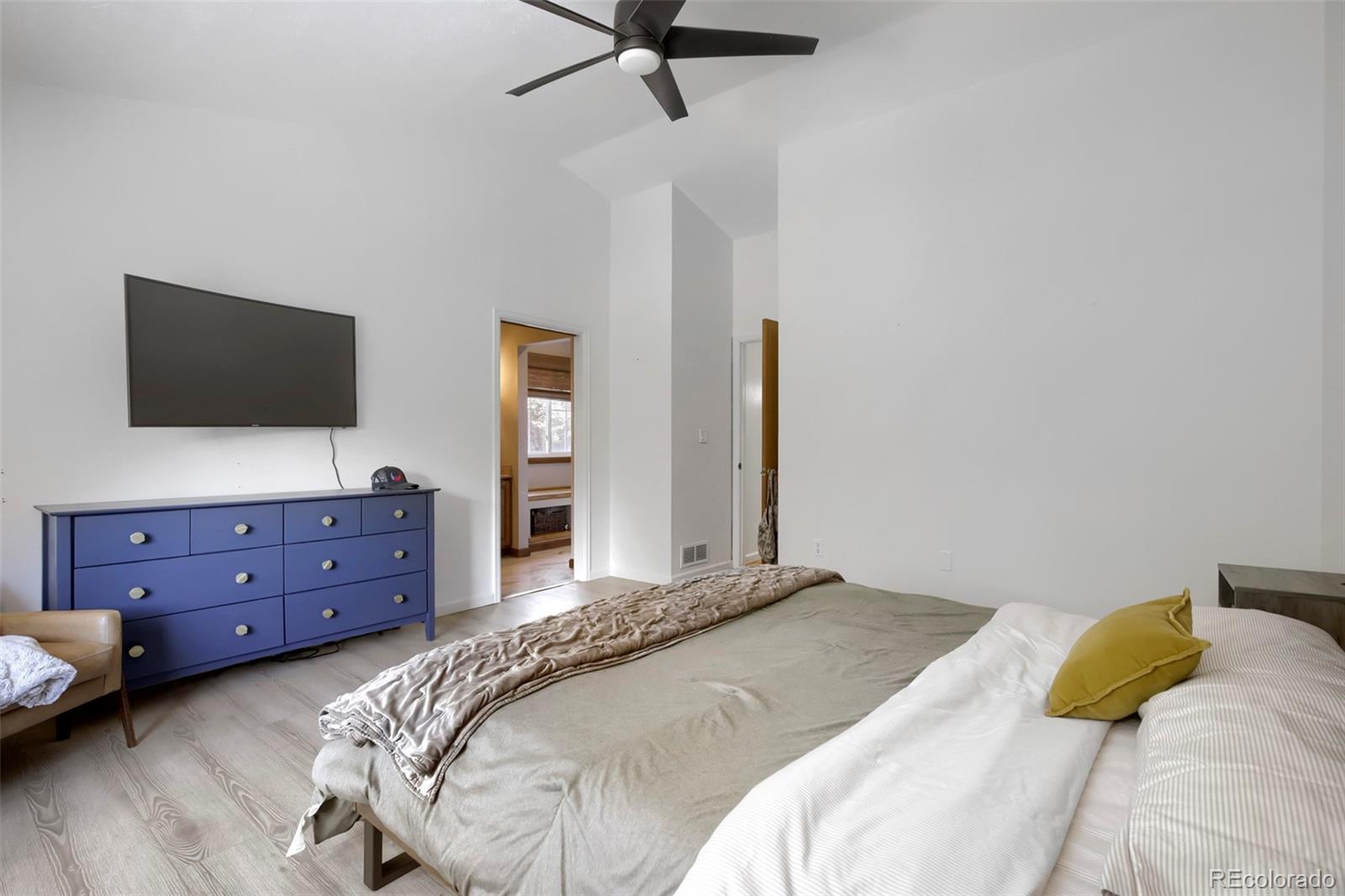 MLS Image #14 for 463  grant avenue,firestone, Colorado