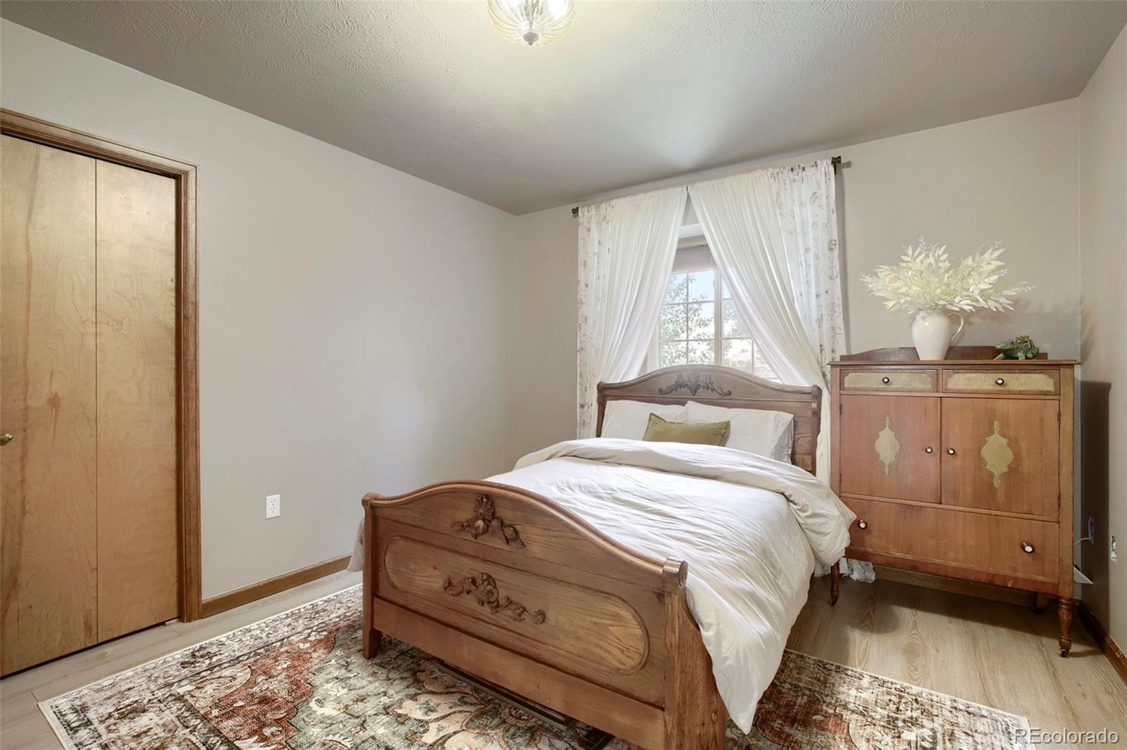 MLS Image #16 for 463  grant avenue,firestone, Colorado