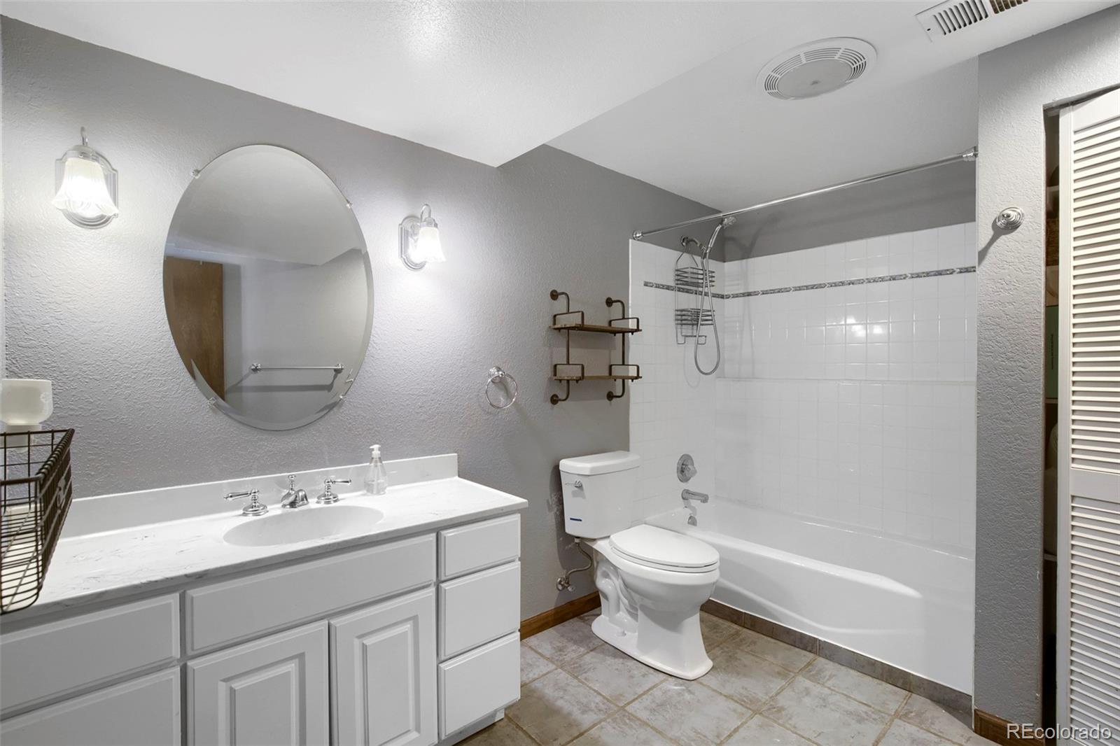MLS Image #17 for 463  grant avenue,firestone, Colorado