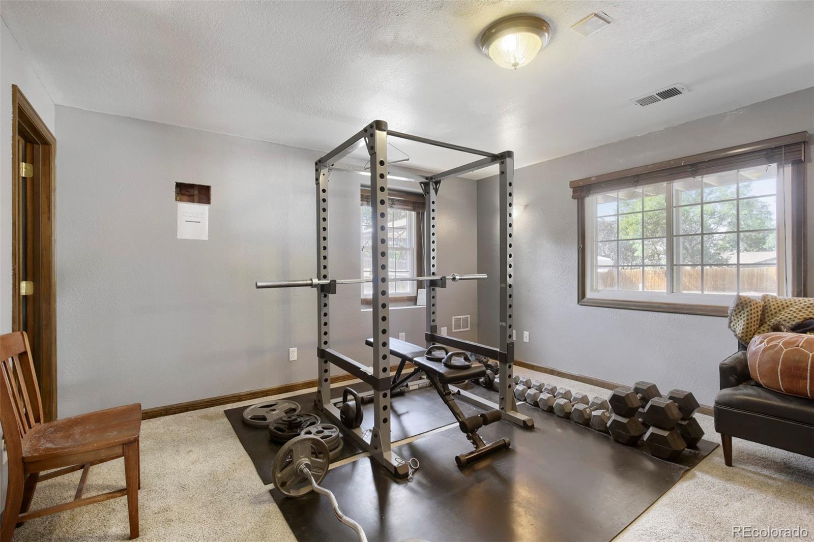 MLS Image #18 for 463  grant avenue,firestone, Colorado
