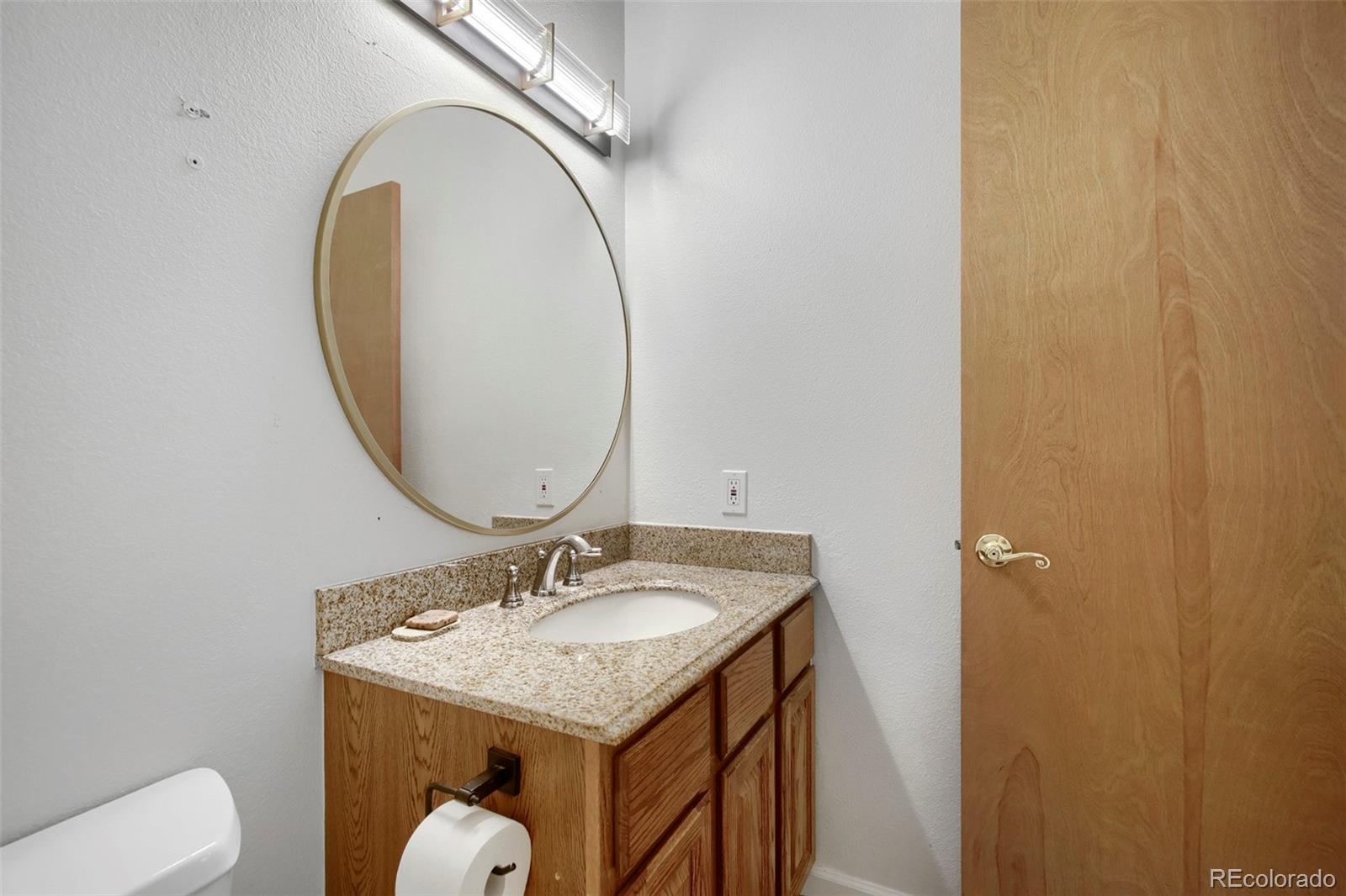 MLS Image #19 for 463  grant avenue,firestone, Colorado